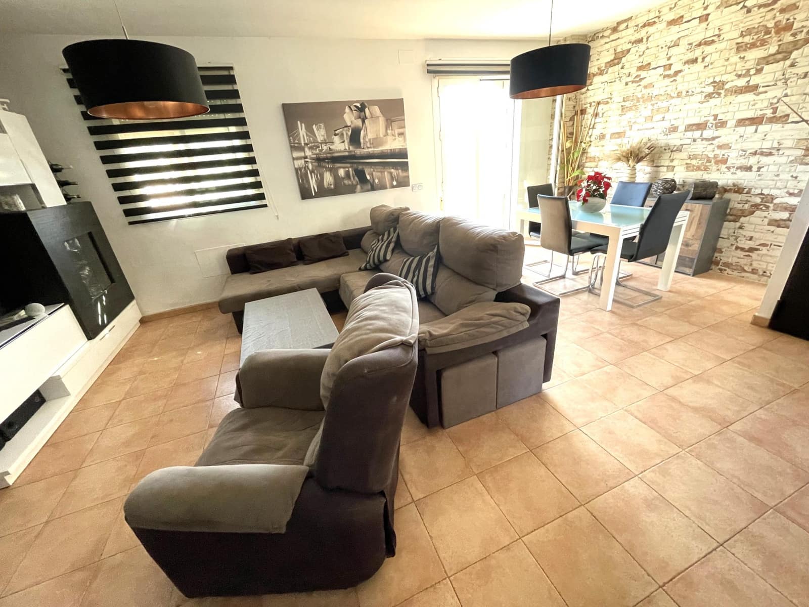 Casa de 6 habitaciones en El Portil en venta con piscina - 324.900 € (Ref: 9456609)