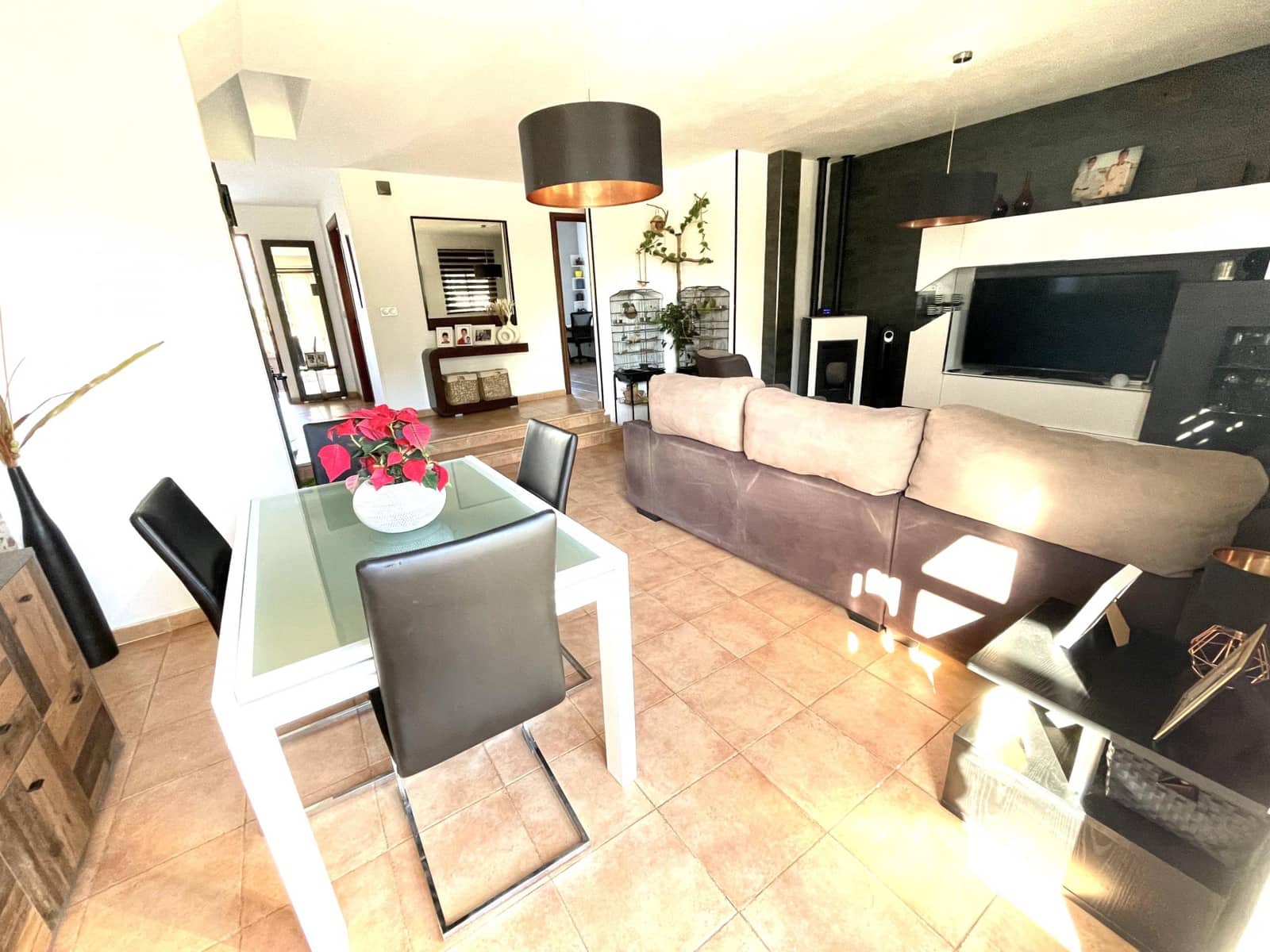 Casa de 6 habitaciones en El Portil en venta con piscina - 324.900 € (Ref: 9456609)