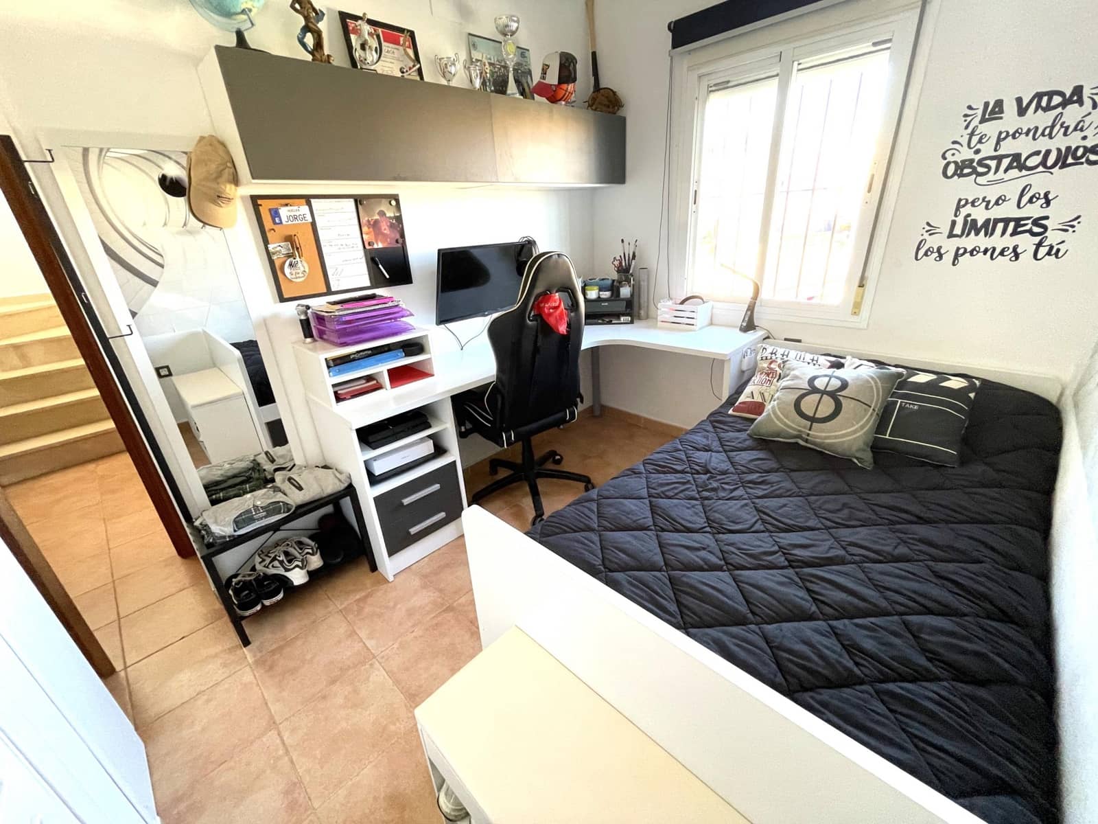 Casa de 6 habitaciones en El Portil en venta con piscina - 324.900 € (Ref: 9456609)