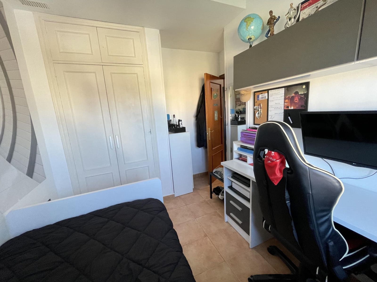 Casa de 6 habitaciones en El Portil en venta con piscina - 324.900 € (Ref: 9456609)