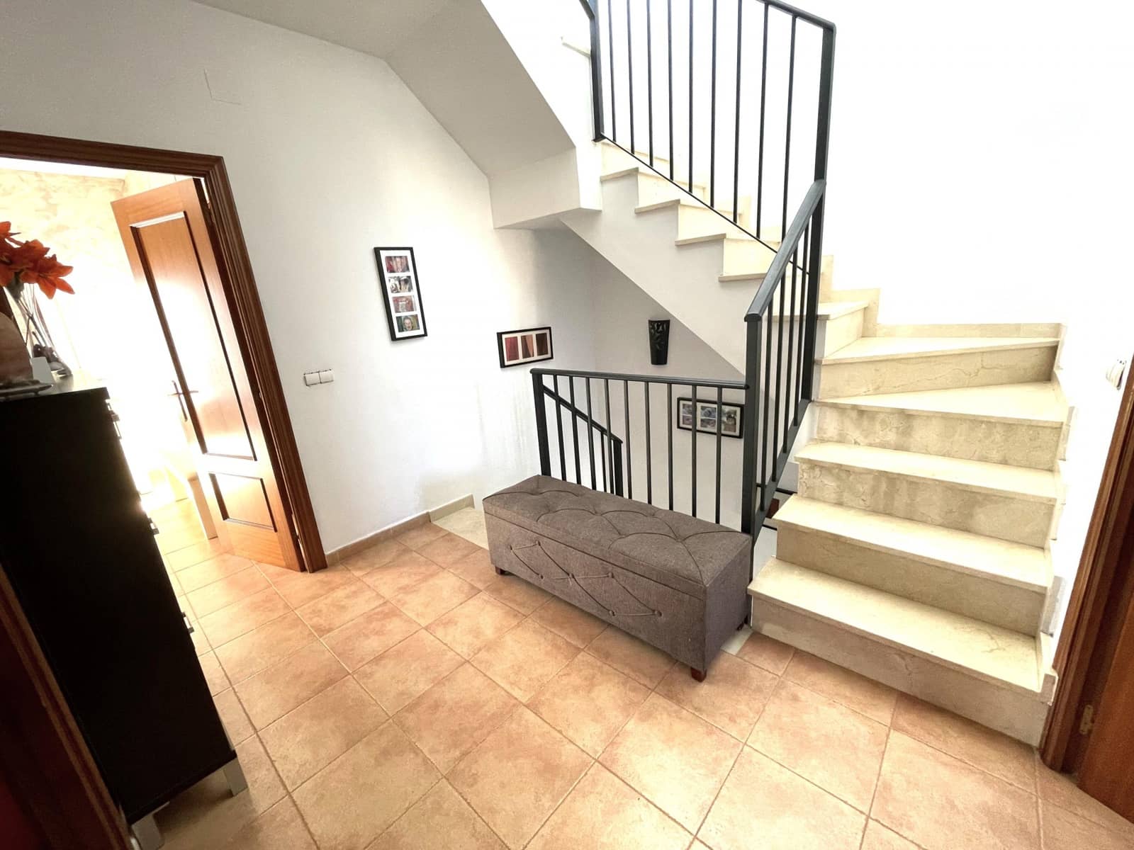 Casa de 6 habitaciones en El Portil en venta con piscina - 324.900 € (Ref: 9456609)