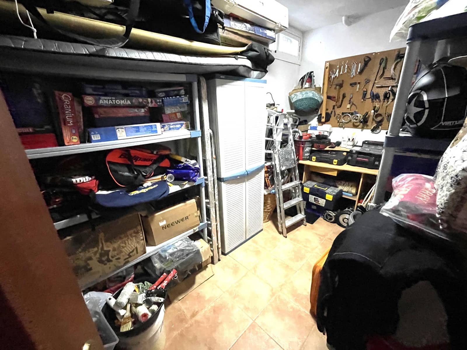 Casa de 6 habitaciones en El Portil en venta con piscina - 324.900 € (Ref: 9456609)