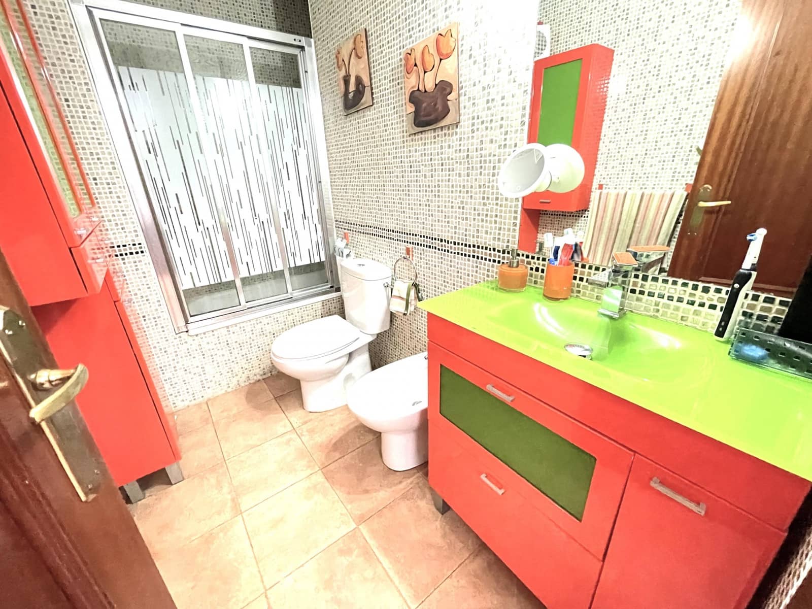 Casa de 6 habitaciones en El Portil en venta con piscina - 324.900 € (Ref: 9456609)