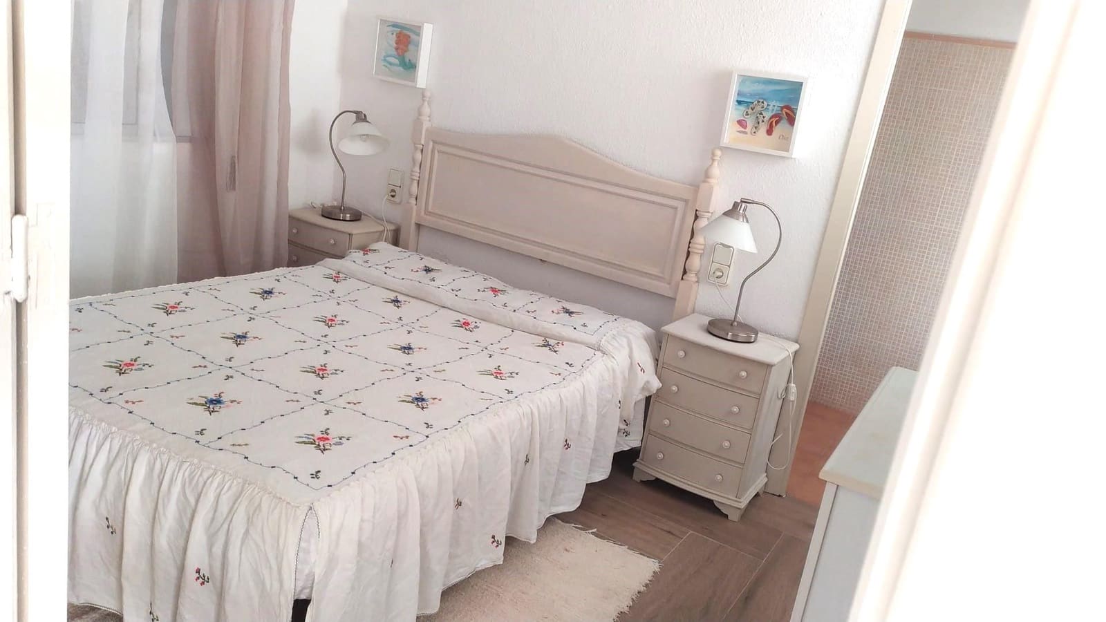 3 quarto Apartamento para venda em Punta Umbria - 203 900 € (Ref: 9456610)