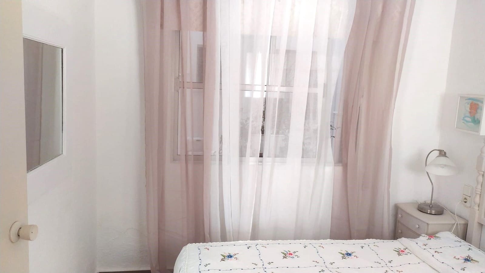 3 quarto Apartamento para venda em Punta Umbria - 203 900 € (Ref: 9456610)