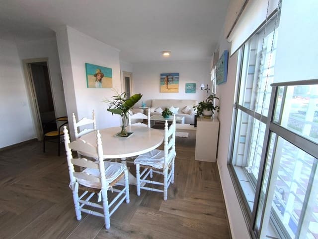 3 quarto Apartamento para venda em Punta Umbría - 203 900 € (Ref: 9456610)