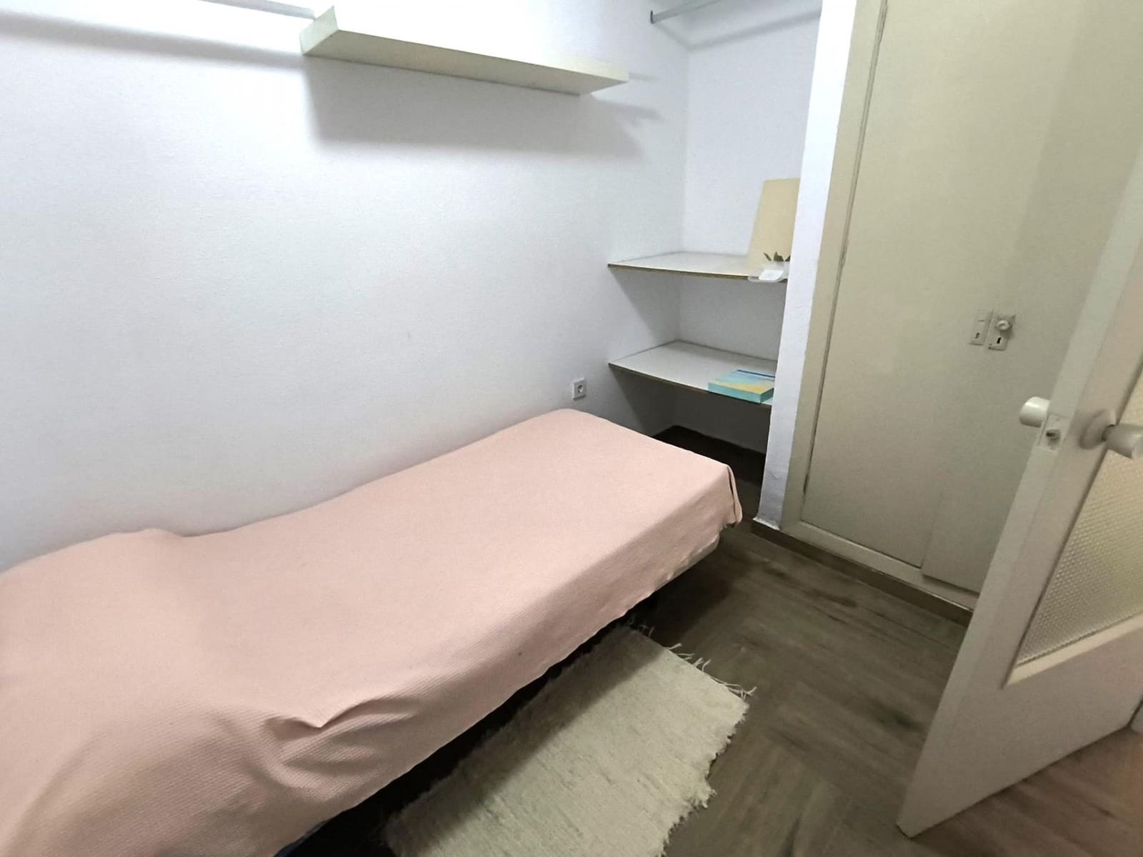 3 quarto Apartamento para venda em Punta Umbria - 203 900 € (Ref: 9456610)