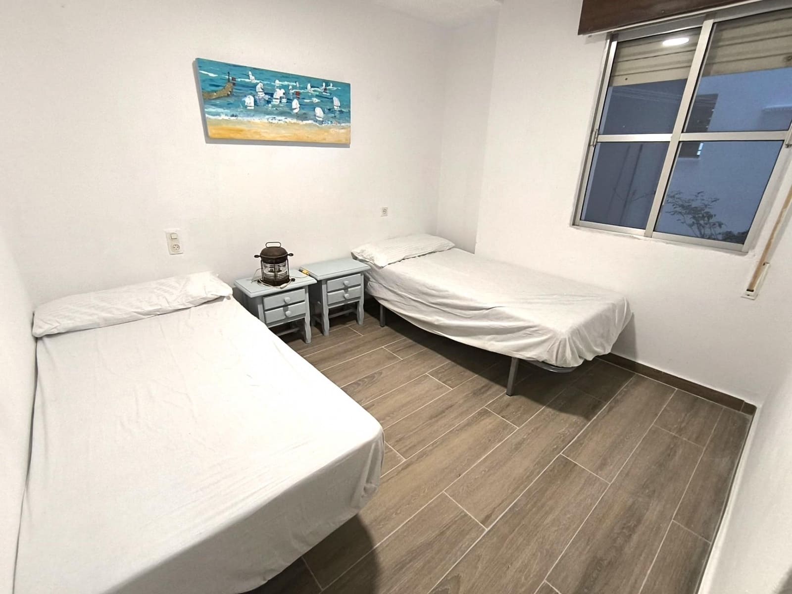 3 quarto Apartamento para venda em Punta Umbria - 203 900 € (Ref: 9456610)