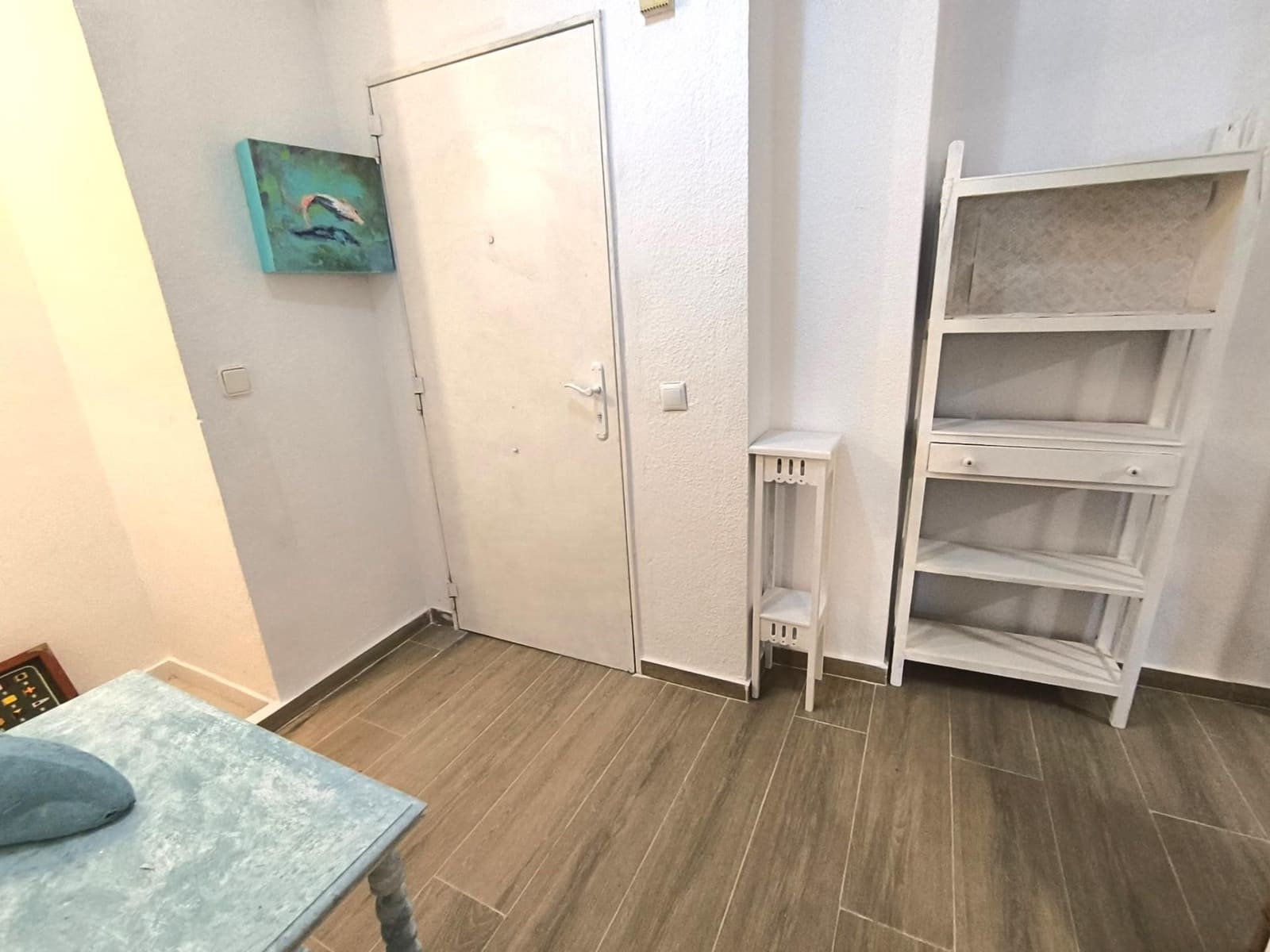 3 quarto Apartamento para venda em Punta Umbria - 203 900 € (Ref: 9456610)