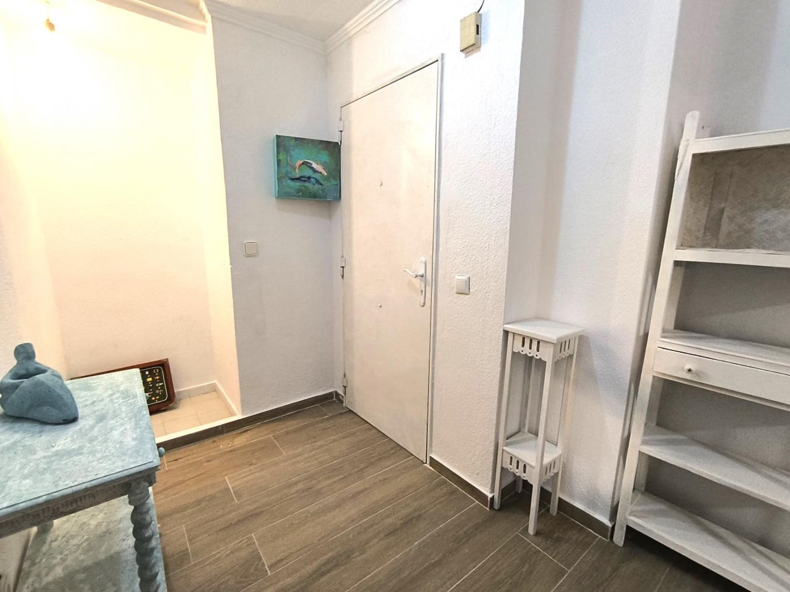 3 quarto Apartamento para venda em Punta Umbria - 203 900 € (Ref: 9456610)