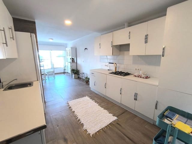 3 quarto Apartamento para venda em Punta Umbría - 203 900 € (Ref: 9456610)