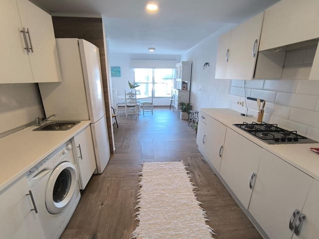 3 quarto Apartamento para venda em Punta Umbría - 203 900 € (Ref: 9456610)