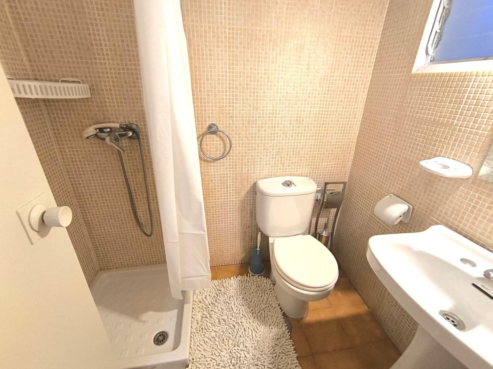 3 quarto Apartamento para venda em Punta Umbria - 203 900 € (Ref: 9456610)