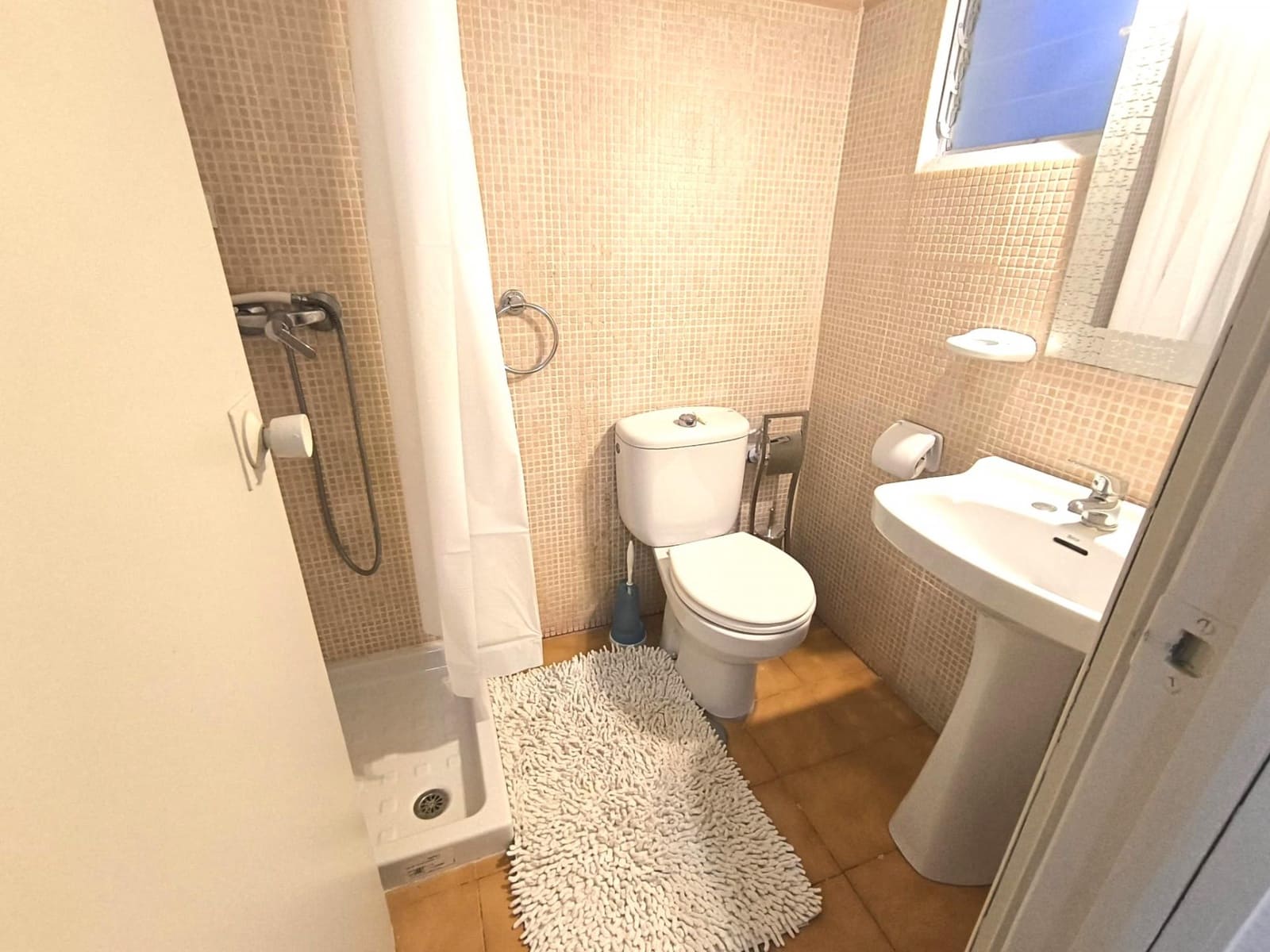 3 quarto Apartamento para venda em Punta Umbria - 203 900 € (Ref: 9456610)