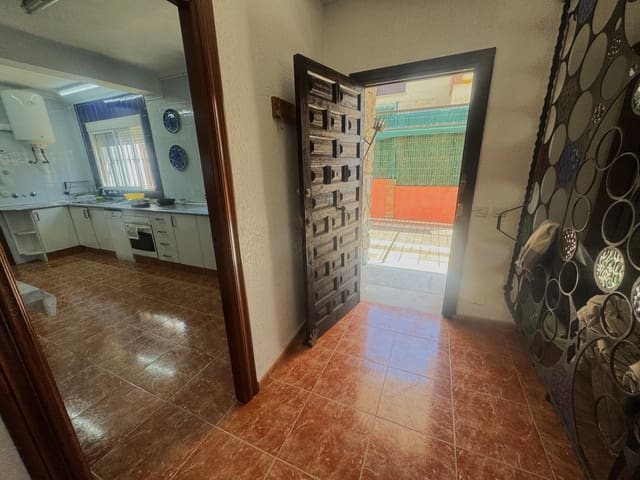 5 soverom Villa til salgs i Punta Umbría - € 465 000 (Ref: 9456611)