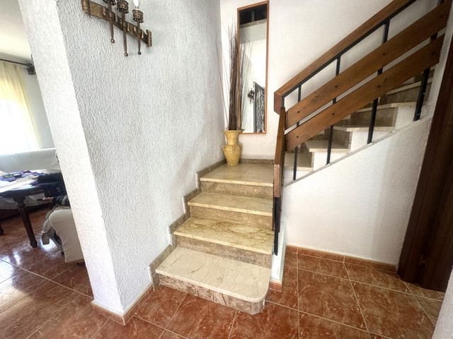 5 soverom Villa til salgs i Punta Umbría - € 465 000 (Ref: 9456611)