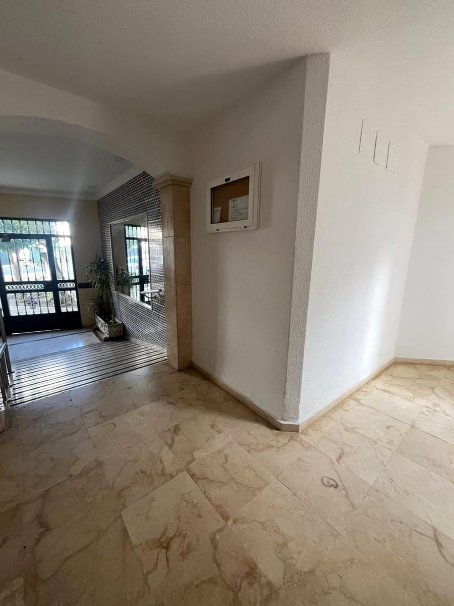 2 camera da letto Appartamento in vendita in Punta Umbria - 210.000 € (Rif: 9518911)