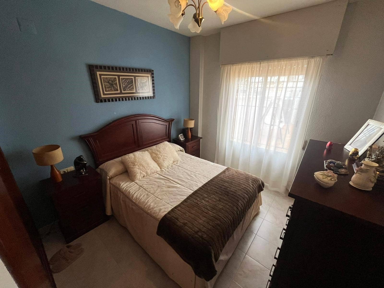 2 camera da letto Appartamento in vendita in Punta Umbria - 210.000 € (Rif: 9518911)