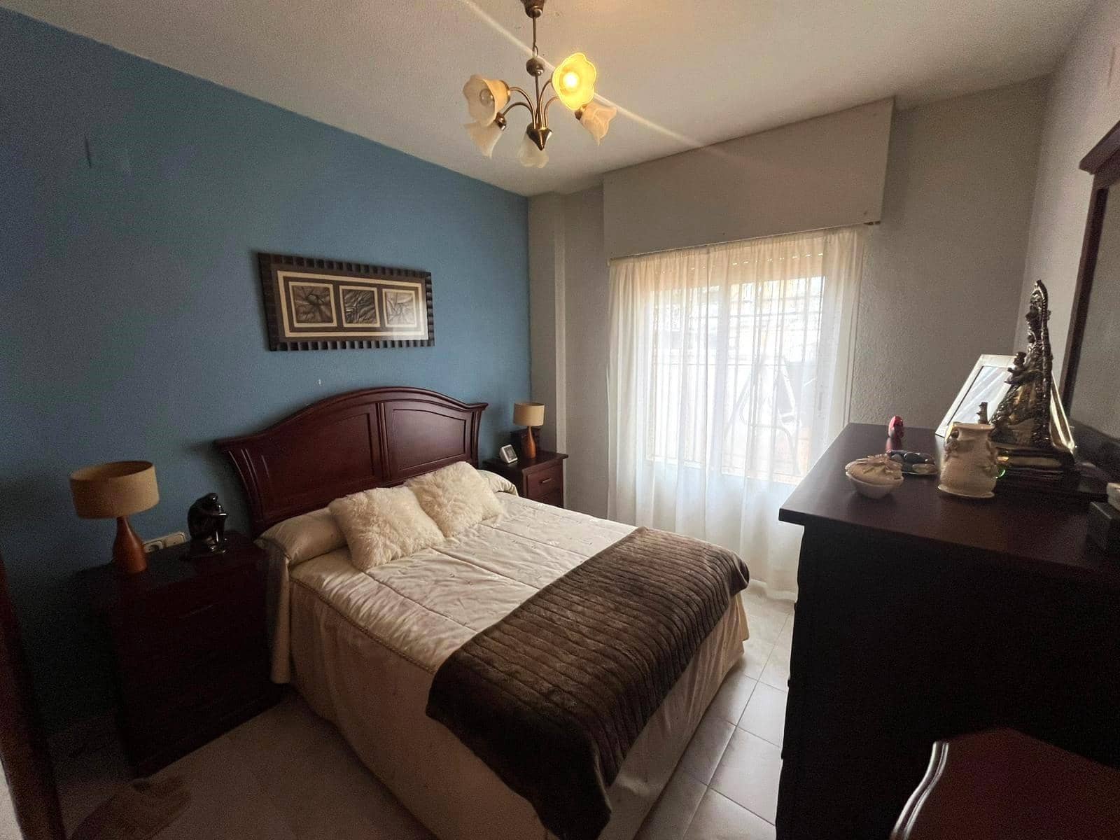 2 camera da letto Appartamento in vendita in Punta Umbria - 210.000 € (Rif: 9518911)