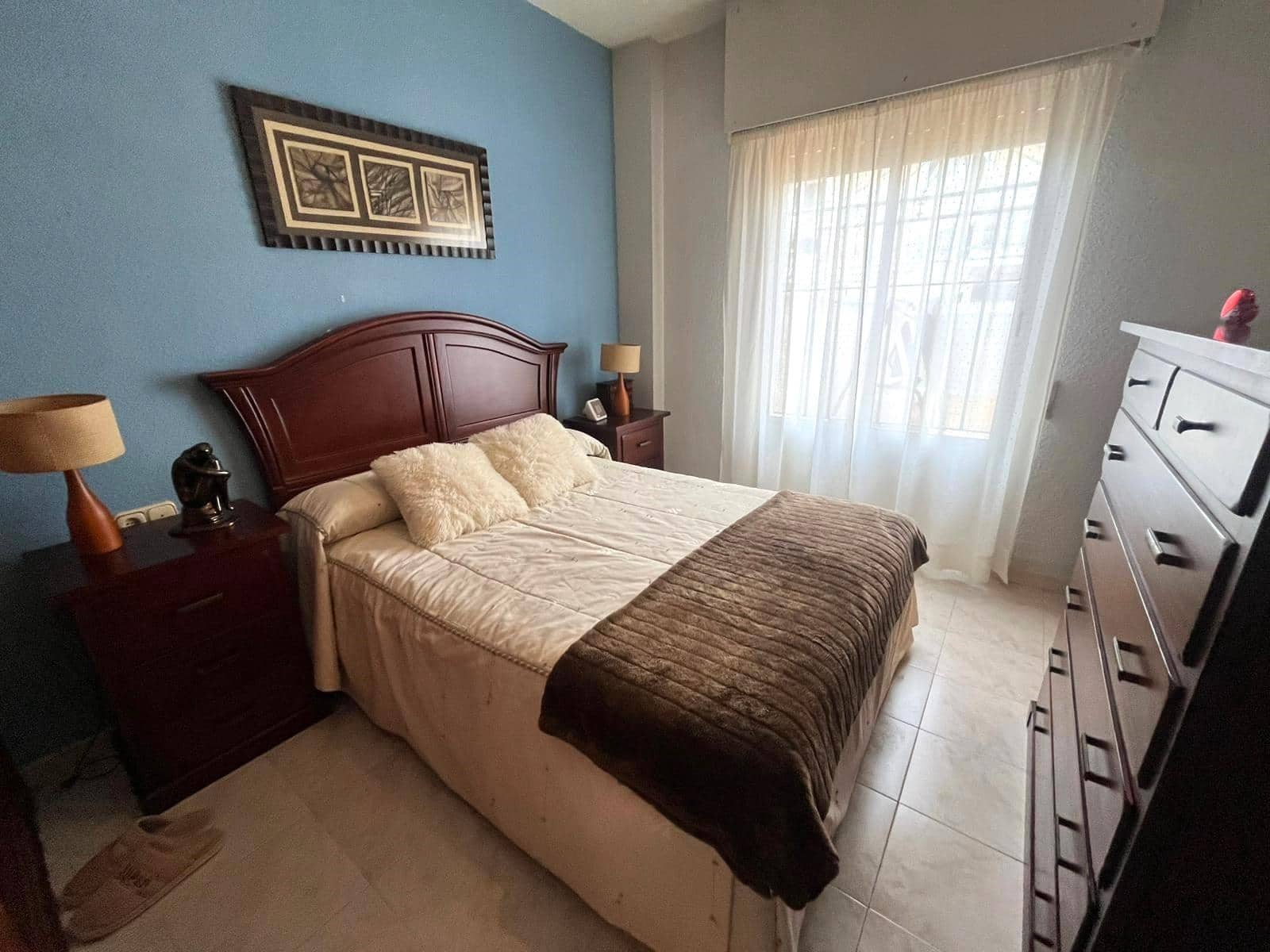 2 camera da letto Appartamento in vendita in Punta Umbria - 210.000 € (Rif: 9518911)