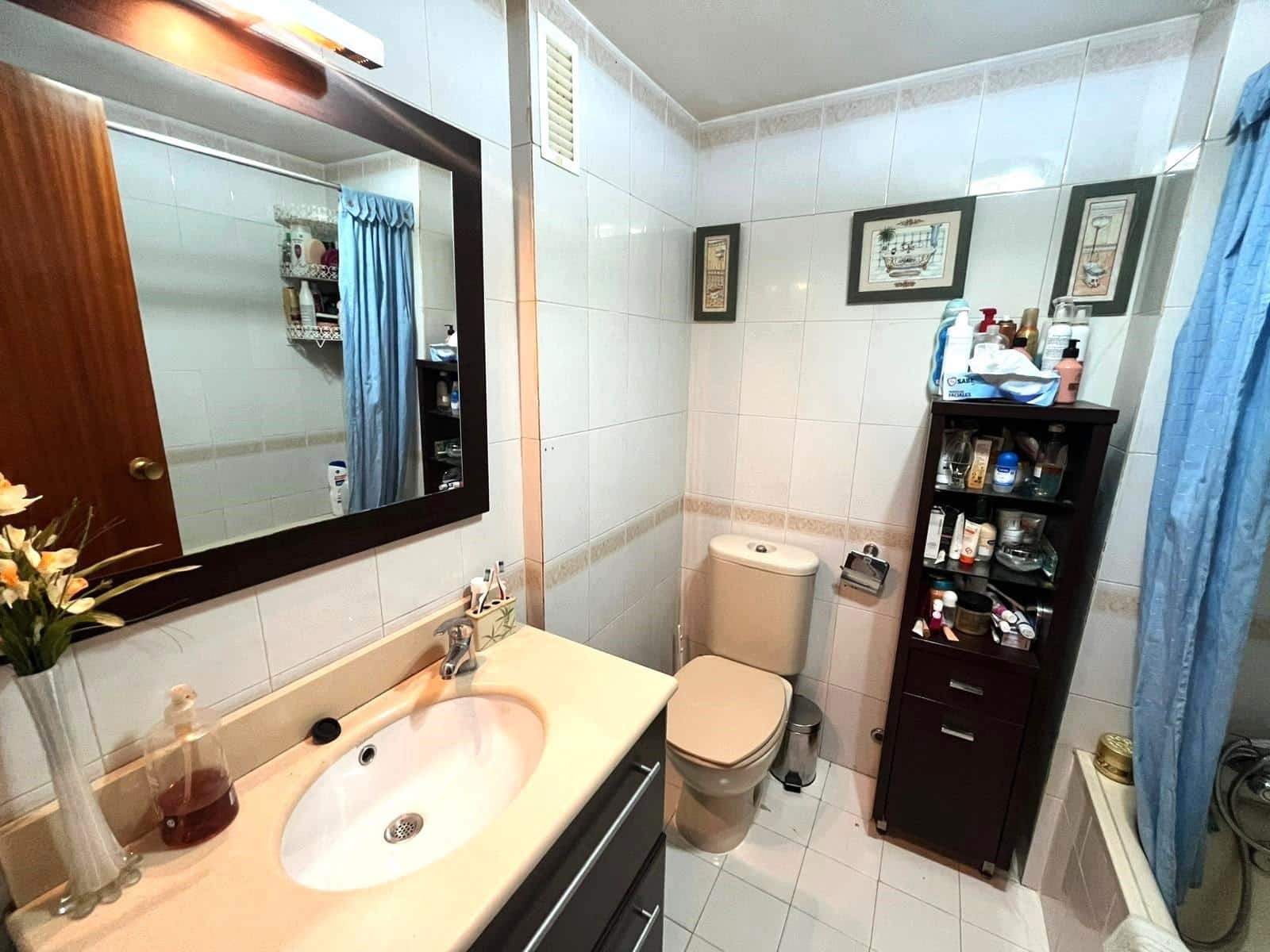 2 camera da letto Appartamento in vendita in Punta Umbria - 210.000 € (Rif: 9518911)