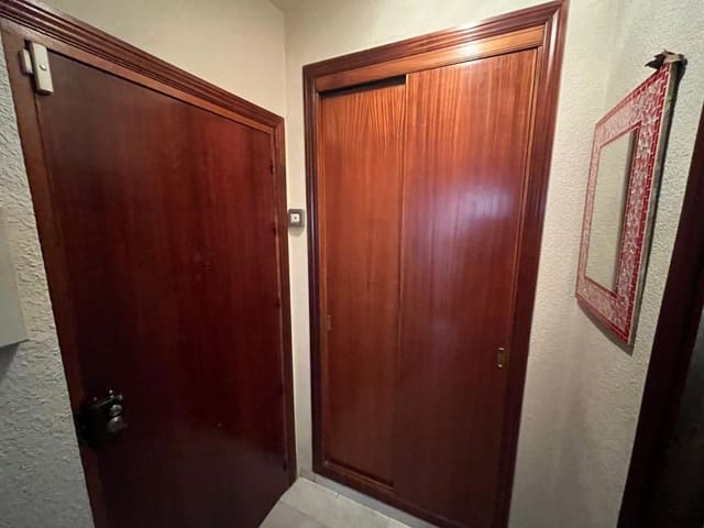 2 camera da letto Appartamento in vendita in Punta Umbría - 210.000 € (Rif: 9518911)