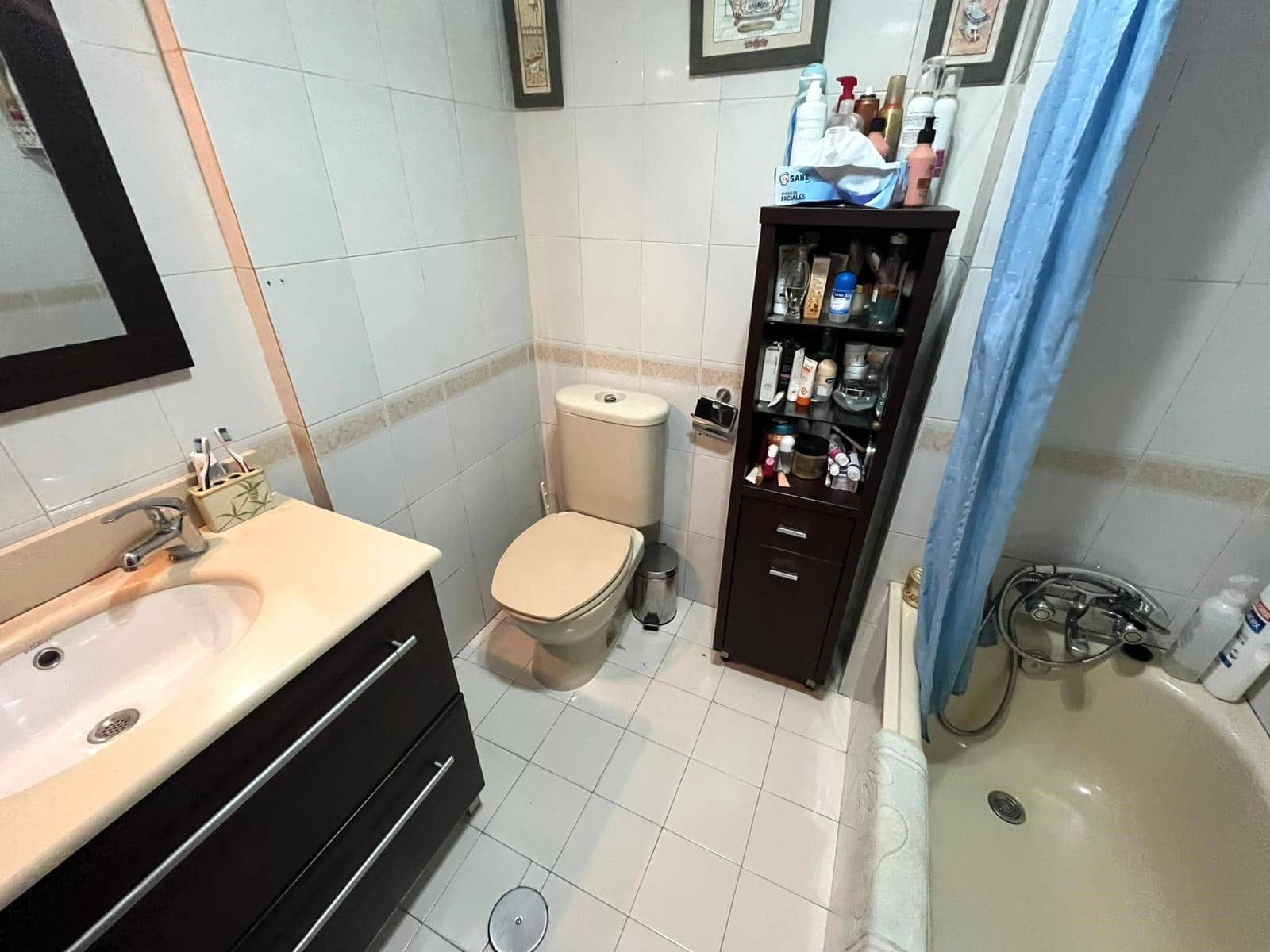 2 camera da letto Appartamento in vendita in Punta Umbria - 210.000 € (Rif: 9518911)