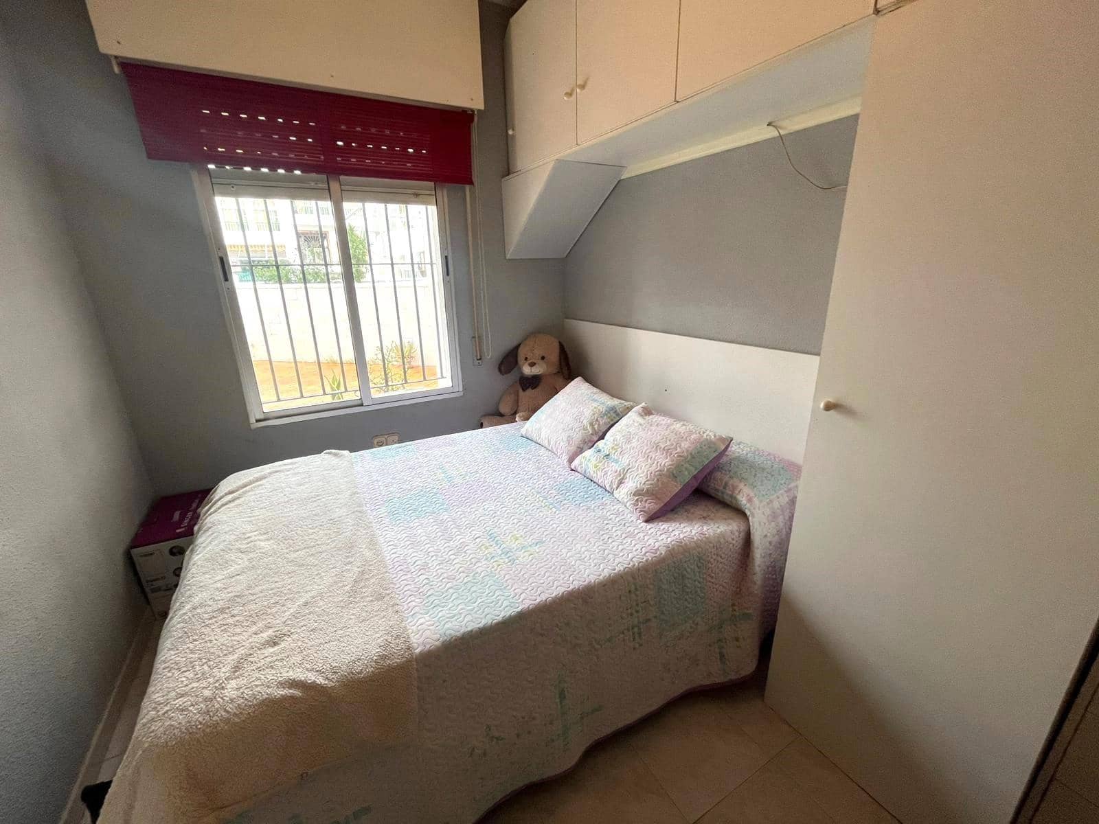2 camera da letto Appartamento in vendita in Punta Umbria - 210.000 € (Rif: 9518911)