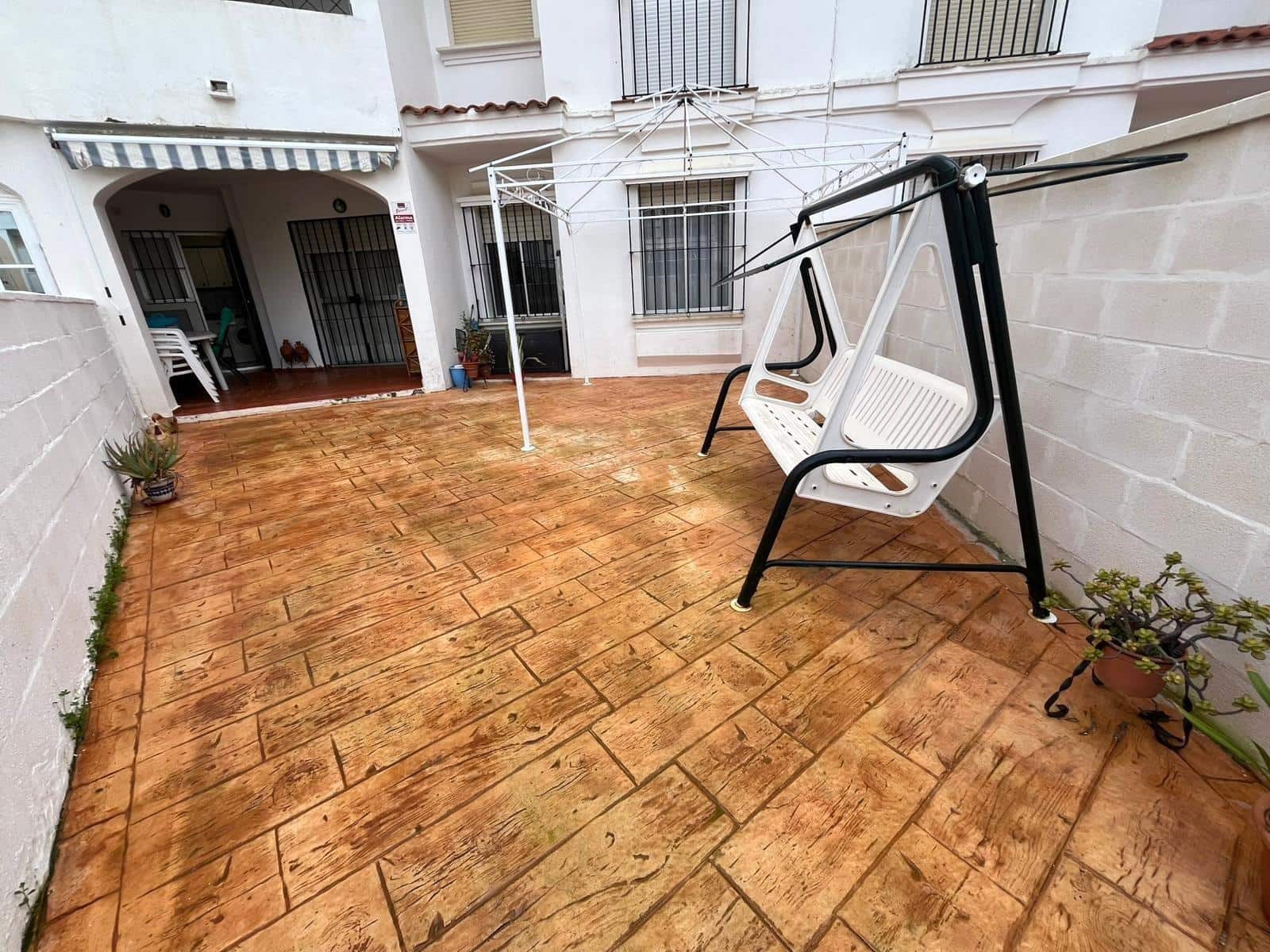 2 camera da letto Appartamento in vendita in Punta Umbria - 210.000 € (Rif: 9518911)