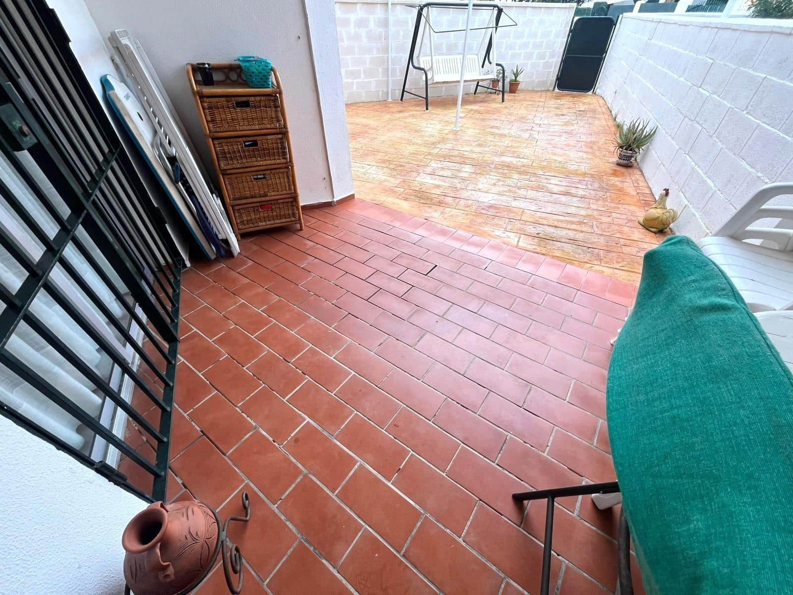 2 camera da letto Appartamento in vendita in Punta Umbria - 210.000 € (Rif: 9518911)