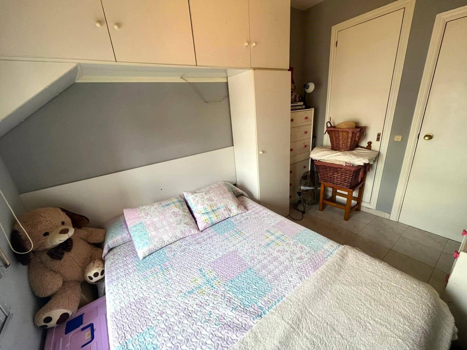 2 camera da letto Appartamento in vendita in Punta Umbria - 210.000 € (Rif: 9518911)