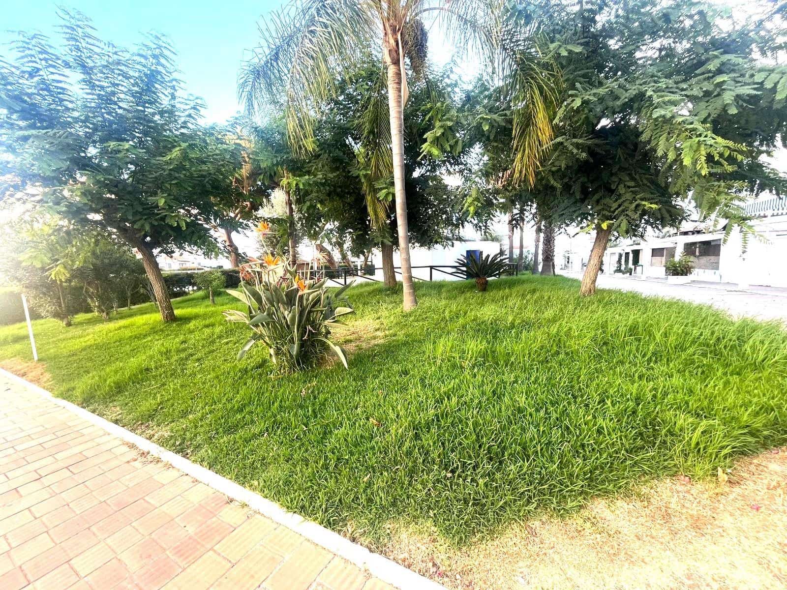 2 camera da letto Appartamento in vendita in Punta Umbria - 210.000 € (Rif: 9518911)