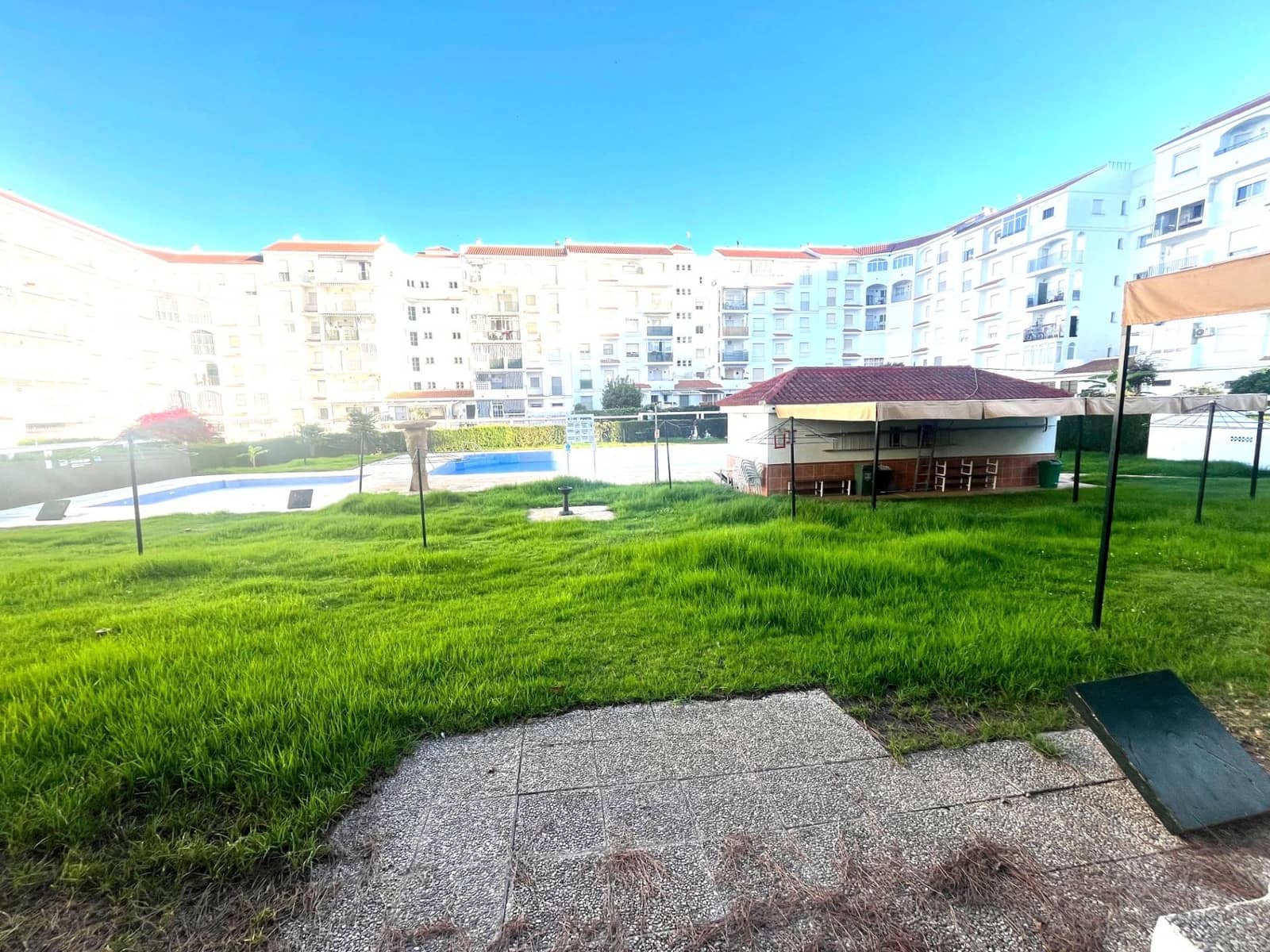 2 camera da letto Appartamento in vendita in Punta Umbria - 210.000 € (Rif: 9518911)