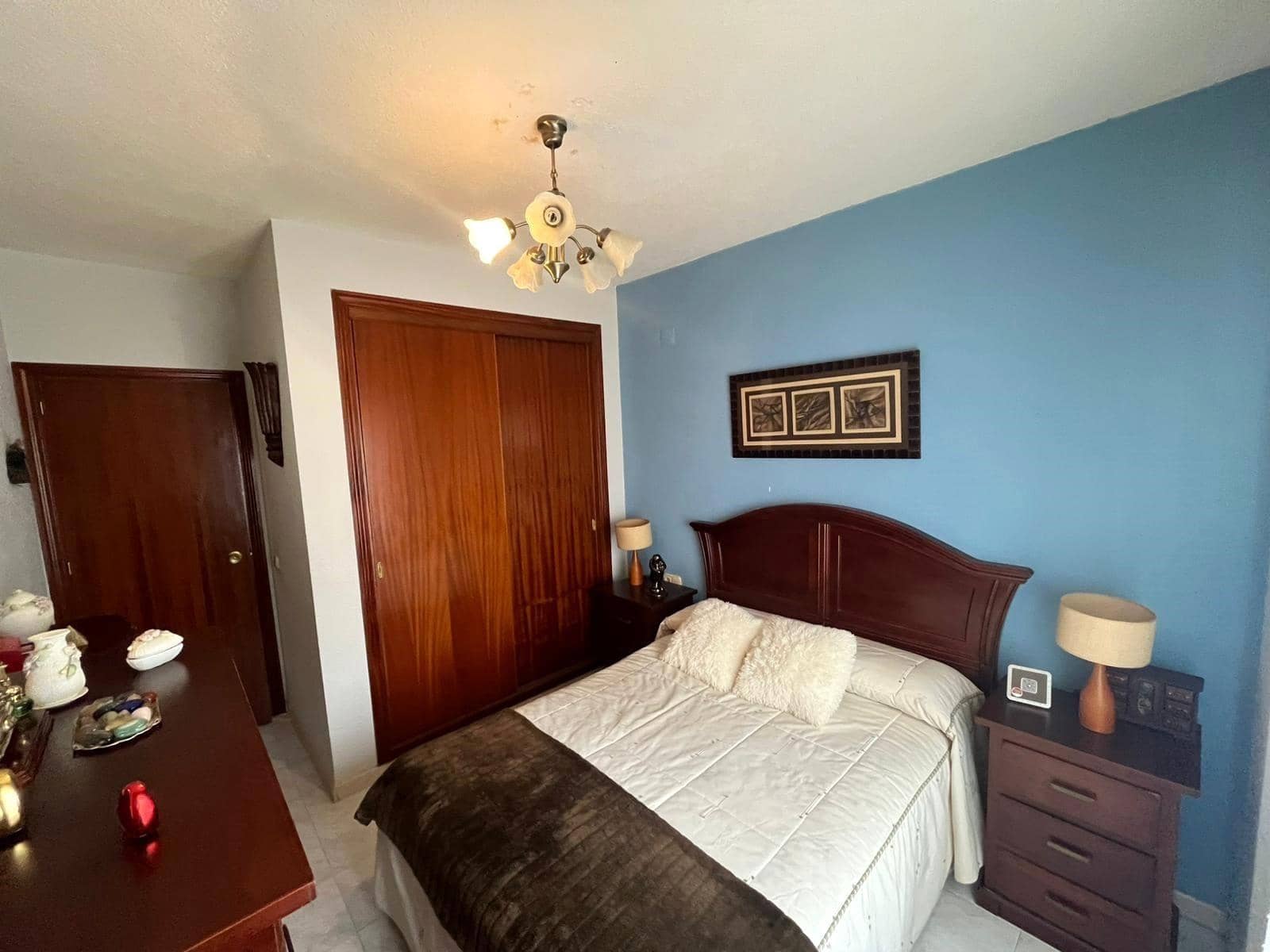 2 bedroom Apartment for sale in Punta Umbria - € 210,000 (Ref: 9518911)