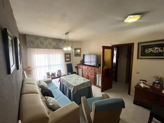 Apartamento de 2 habitaciones en Punta Umbría en venta - 210.000 € (Ref: 9518911)