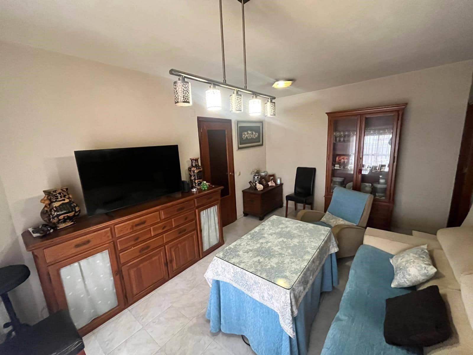 2 bedroom Apartment for sale in Punta Umbria - € 210,000 (Ref: 9518911)