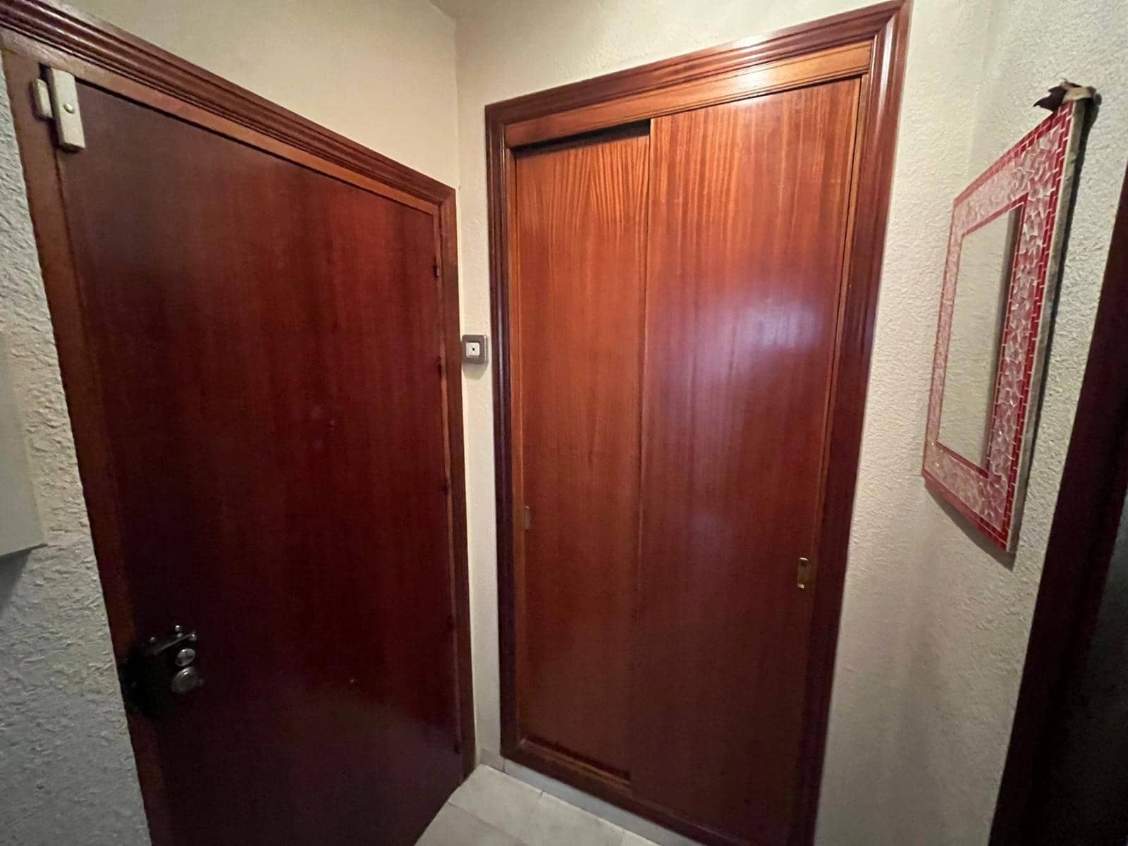 2 bedroom Apartment for sale in Punta Umbria - € 210,000 (Ref: 9518911)