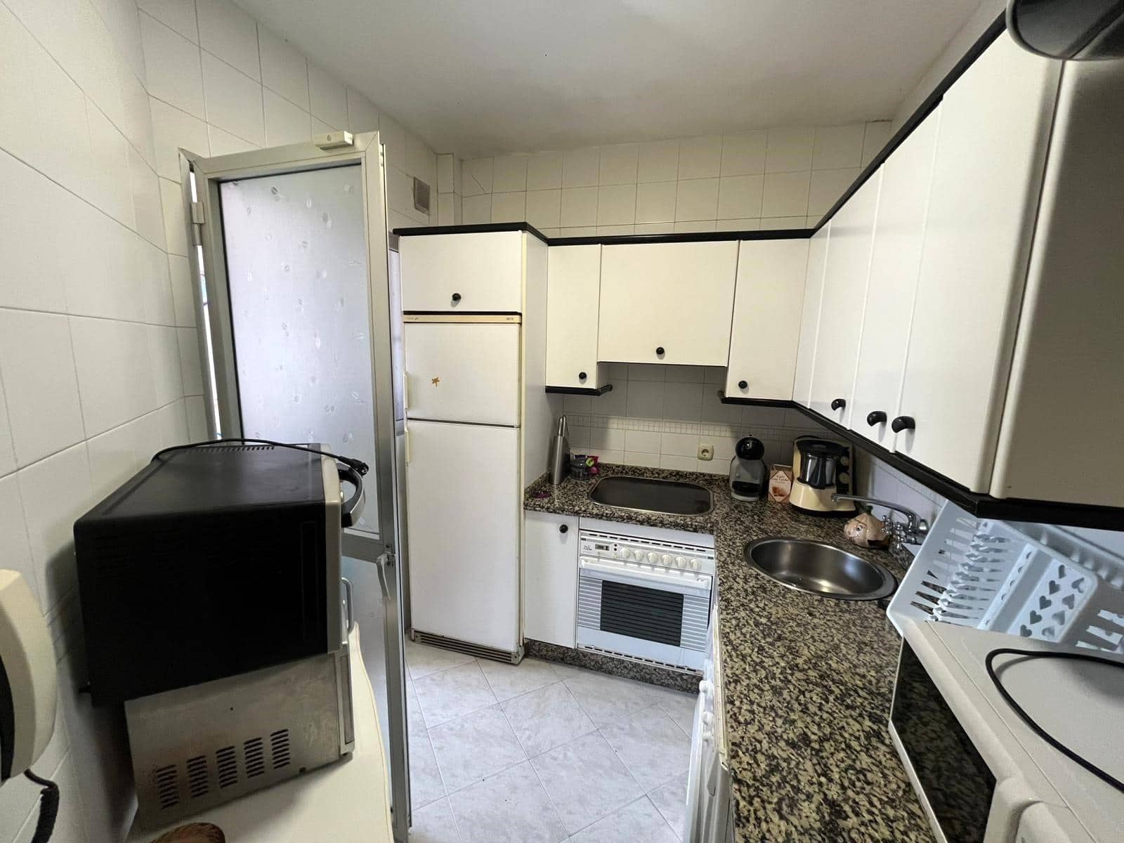 2 bedroom Apartment for sale in Punta Umbria - € 210,000 (Ref: 9518911)