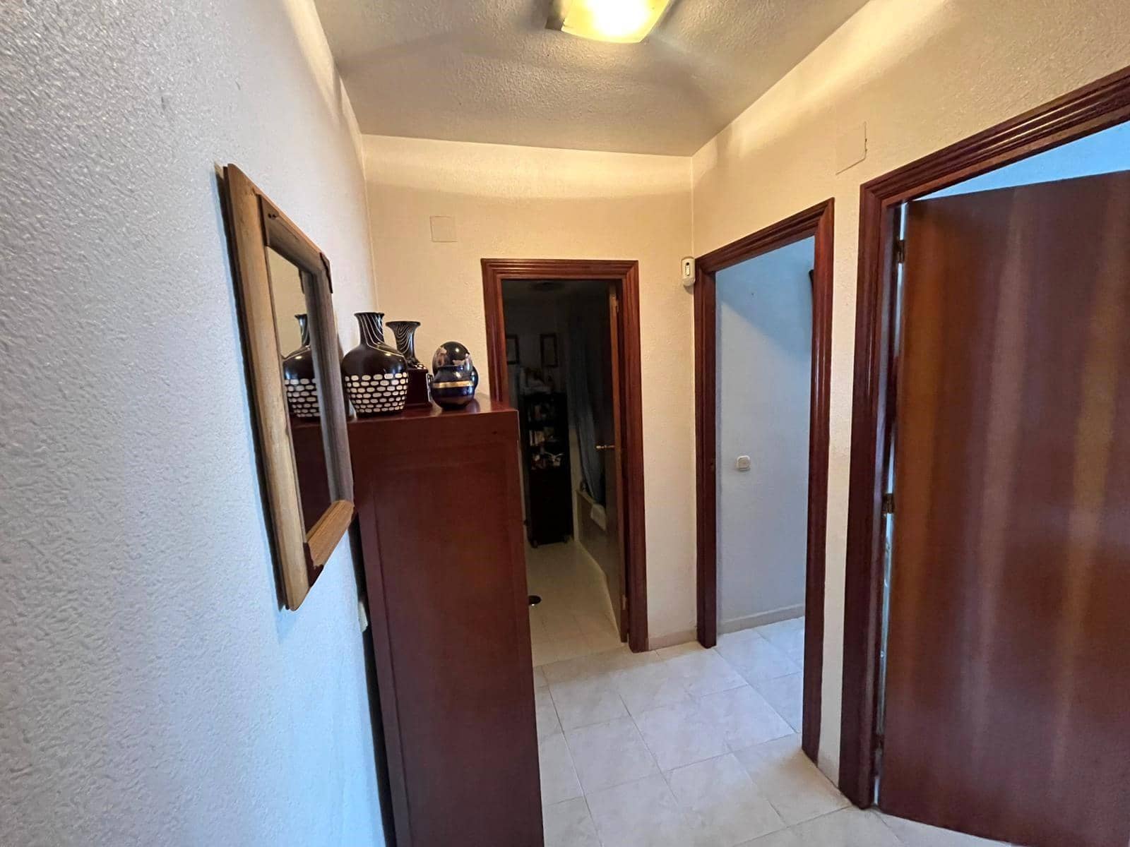 2 bedroom Apartment for sale in Punta Umbria - € 210,000 (Ref: 9518911)