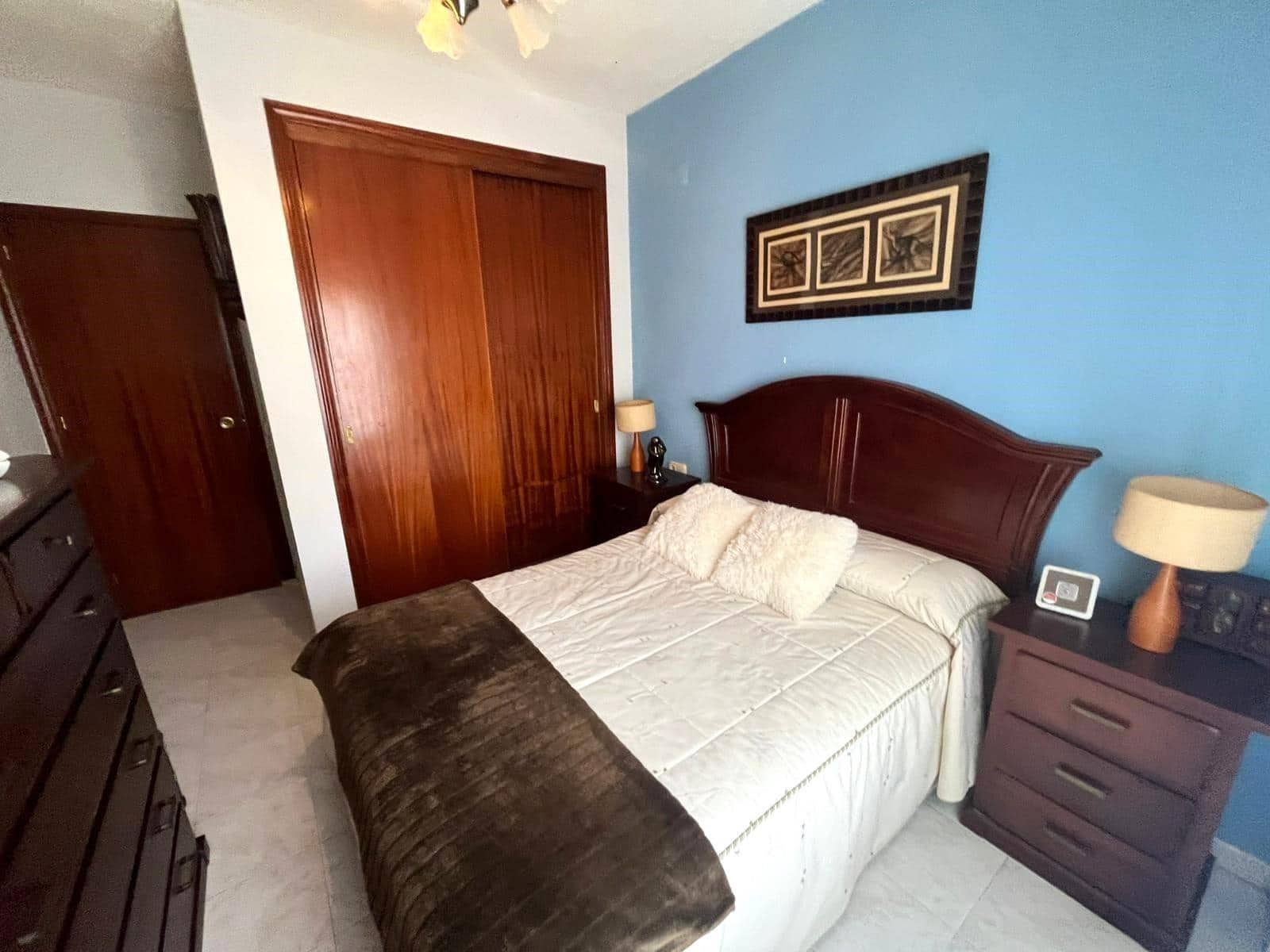 2 bedroom Apartment for sale in Punta Umbria - € 210,000 (Ref: 9518911)