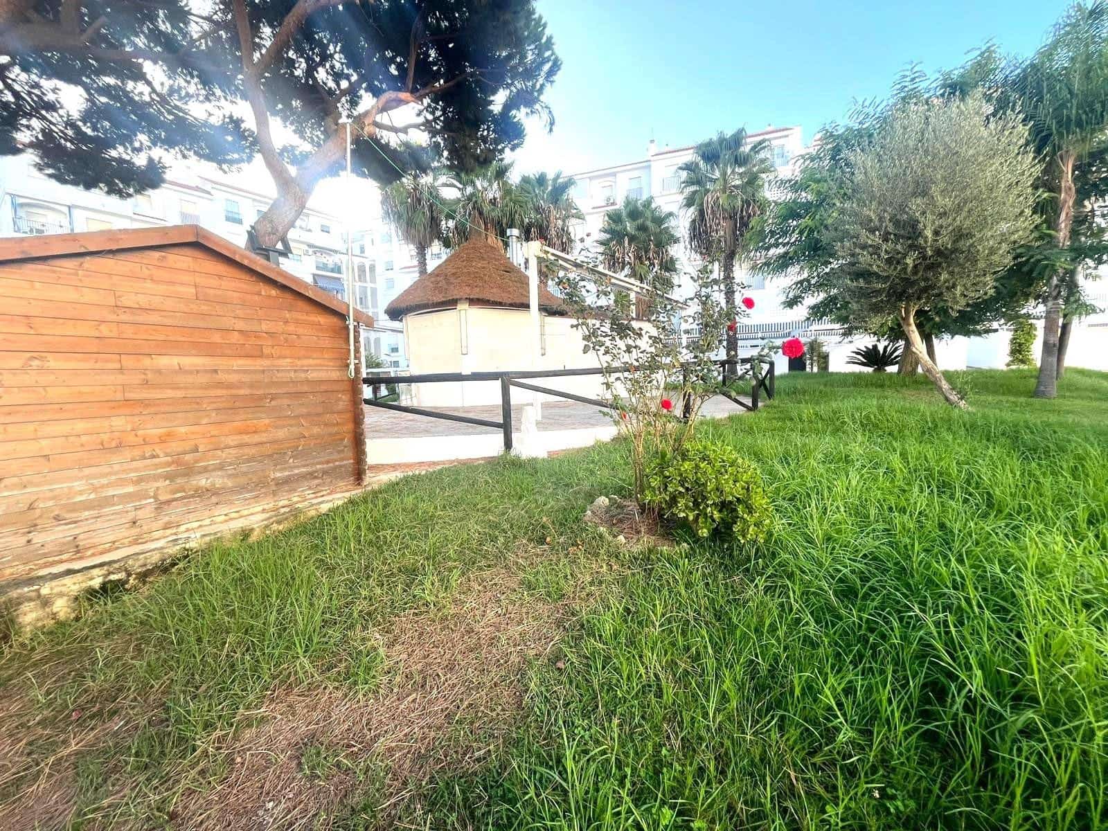 2 bedroom Apartment for sale in Punta Umbria - € 210,000 (Ref: 9518911)