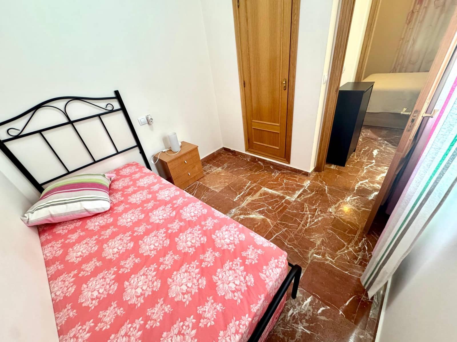 2 soveværelse Penthouse til salg i Punta Umbria - € 185.900 (Ref: 9527687)