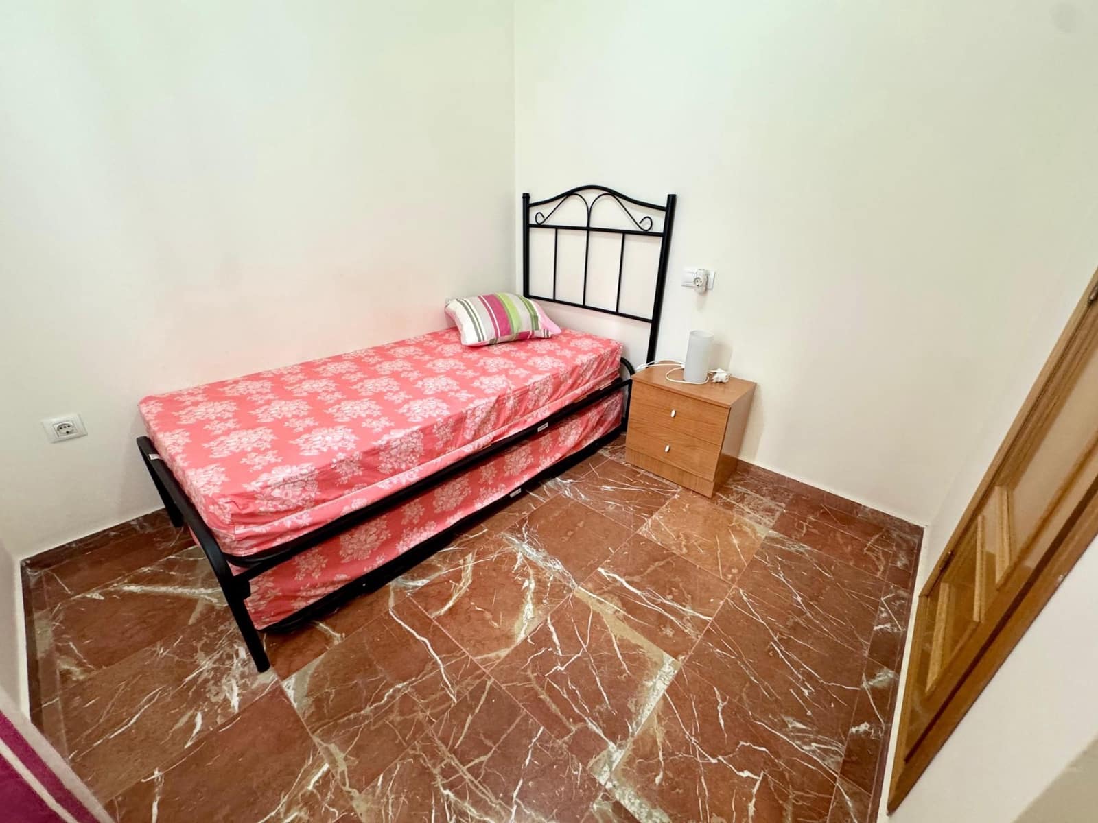 2 soveværelse Penthouse til salg i Punta Umbria - € 185.900 (Ref: 9527687)