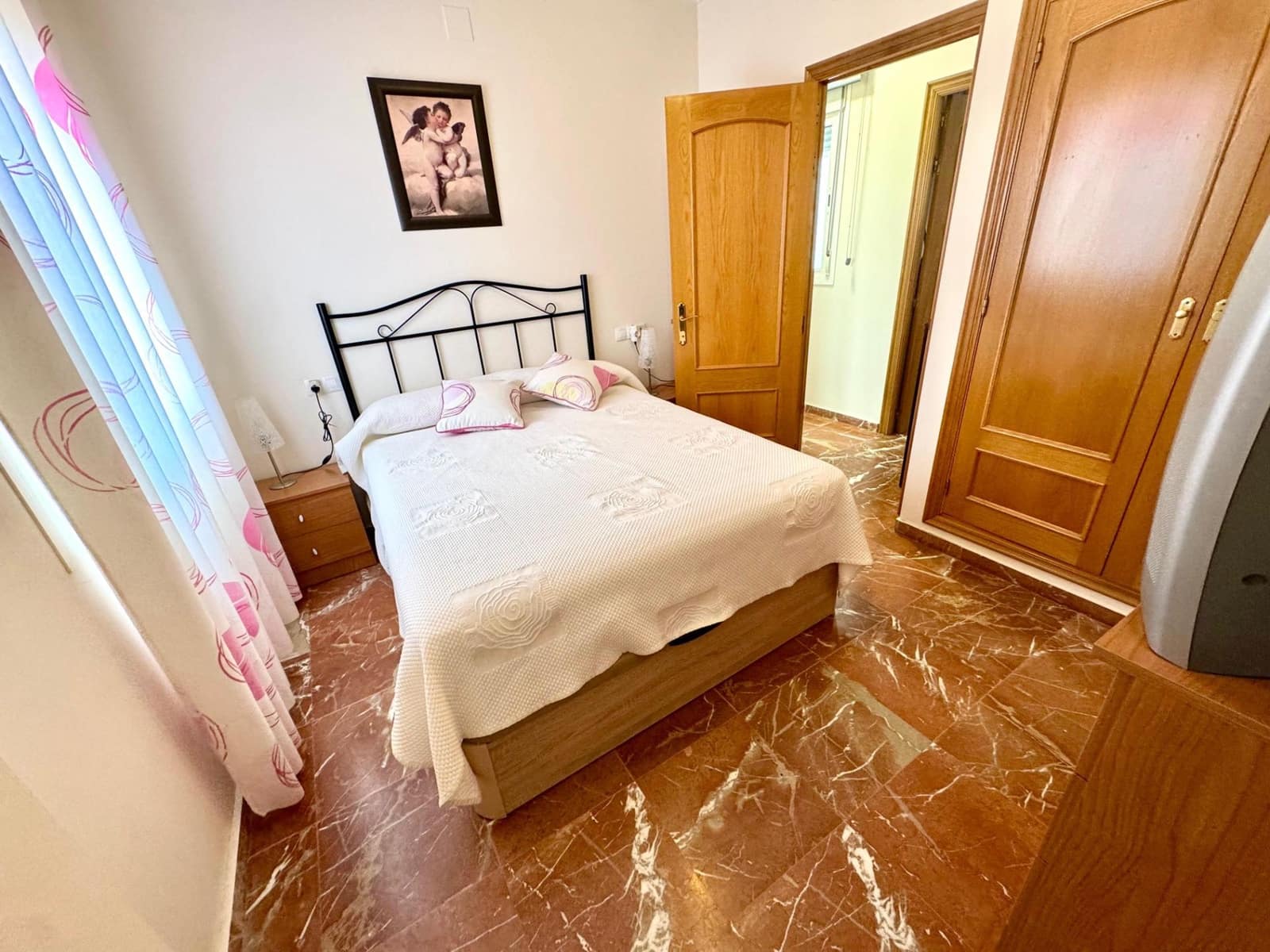 2 soveværelse Penthouse til salg i Punta Umbria - € 185.900 (Ref: 9527687)