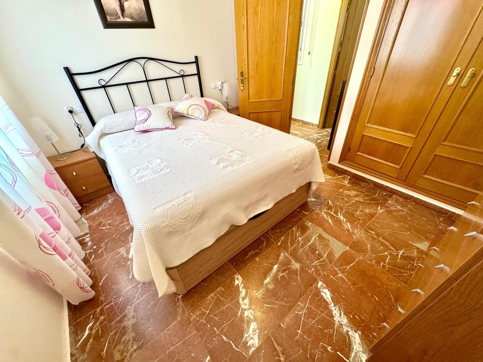 2 soveværelse Penthouse til salg i Punta Umbria - € 185.900 (Ref: 9527687)