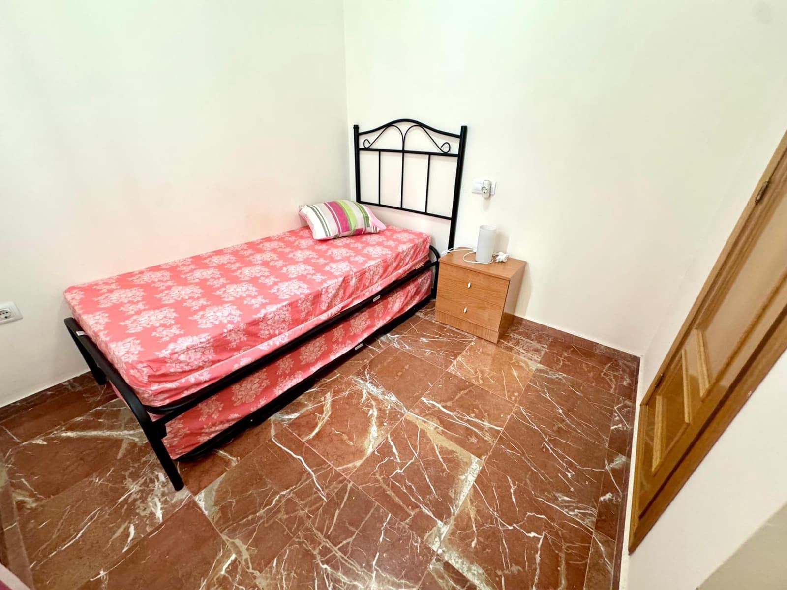 2 soveværelse Penthouse til salg i Punta Umbria - € 185.900 (Ref: 9527687)