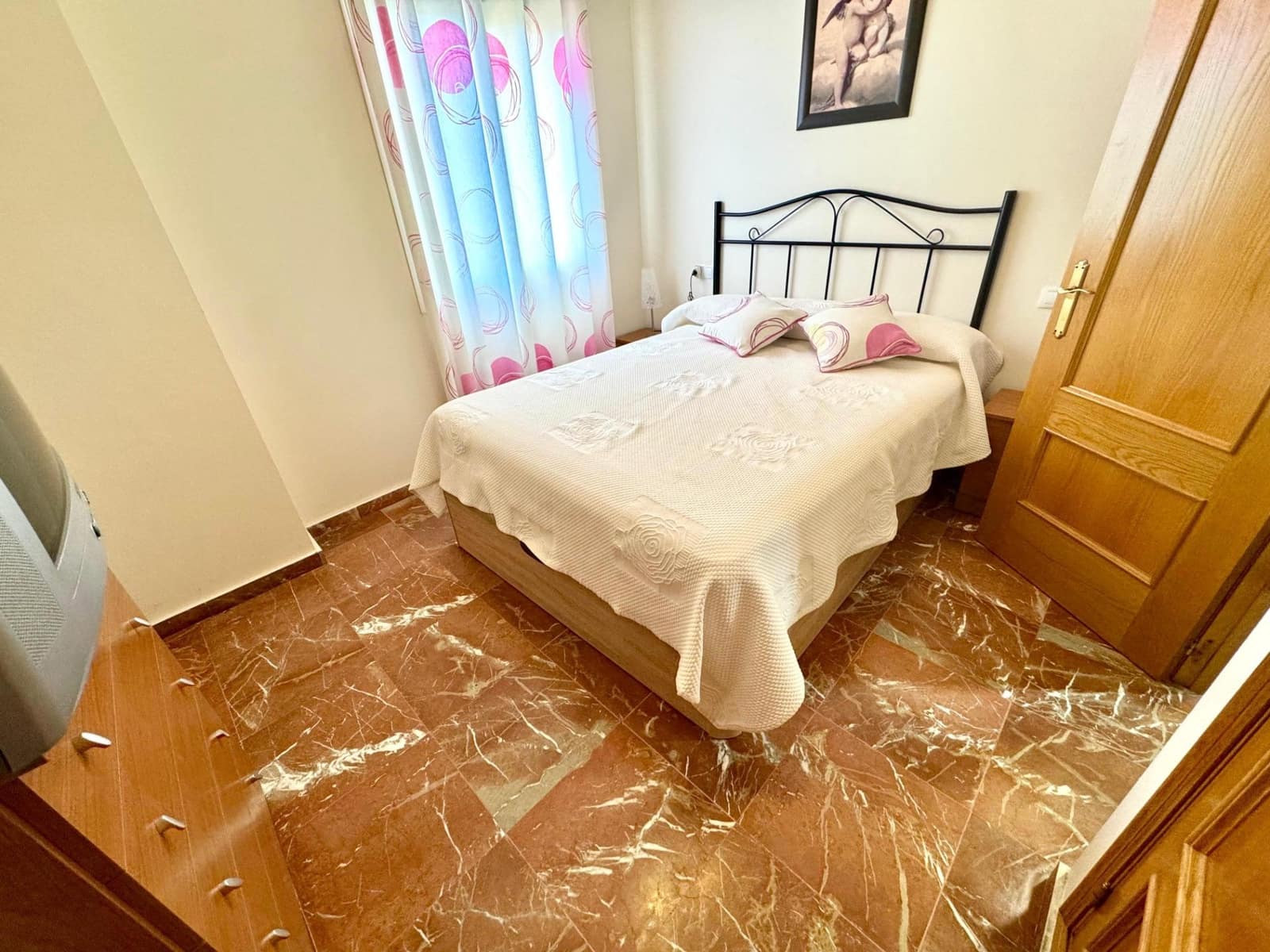 2 soveværelse Penthouse til salg i Punta Umbria - € 185.900 (Ref: 9527687)