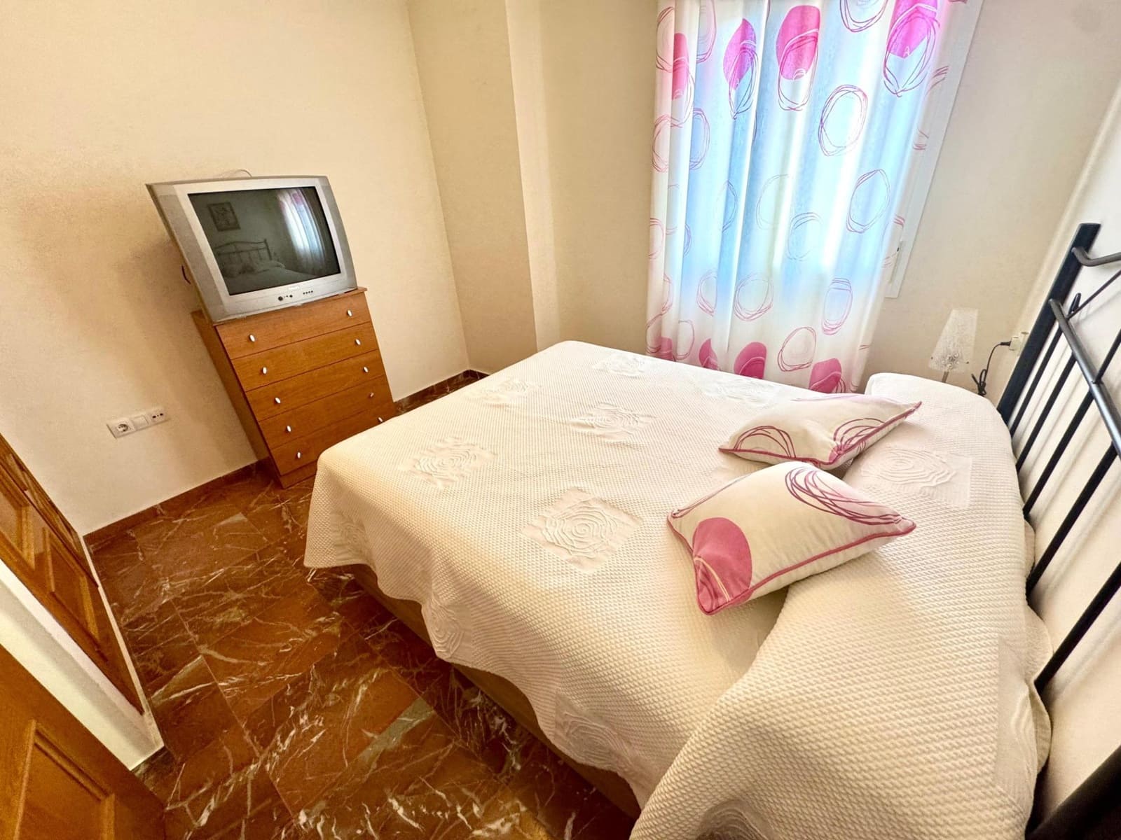 2 soveværelse Penthouse til salg i Punta Umbria - € 185.900 (Ref: 9527687)