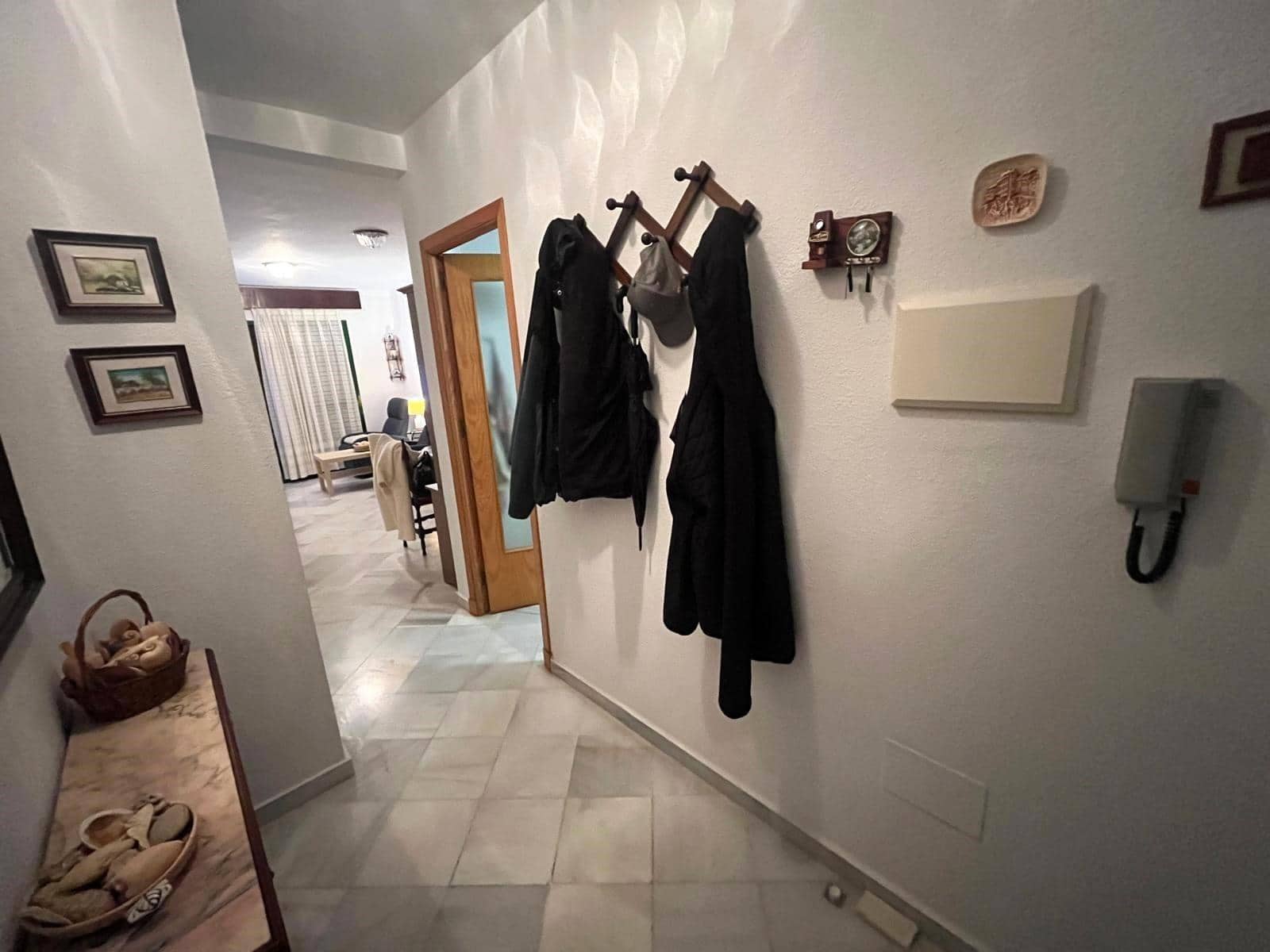 2 slaapkamer Flat te koop in Punta Umbria met zwembad - € 179.900 (Ref: 9533738)