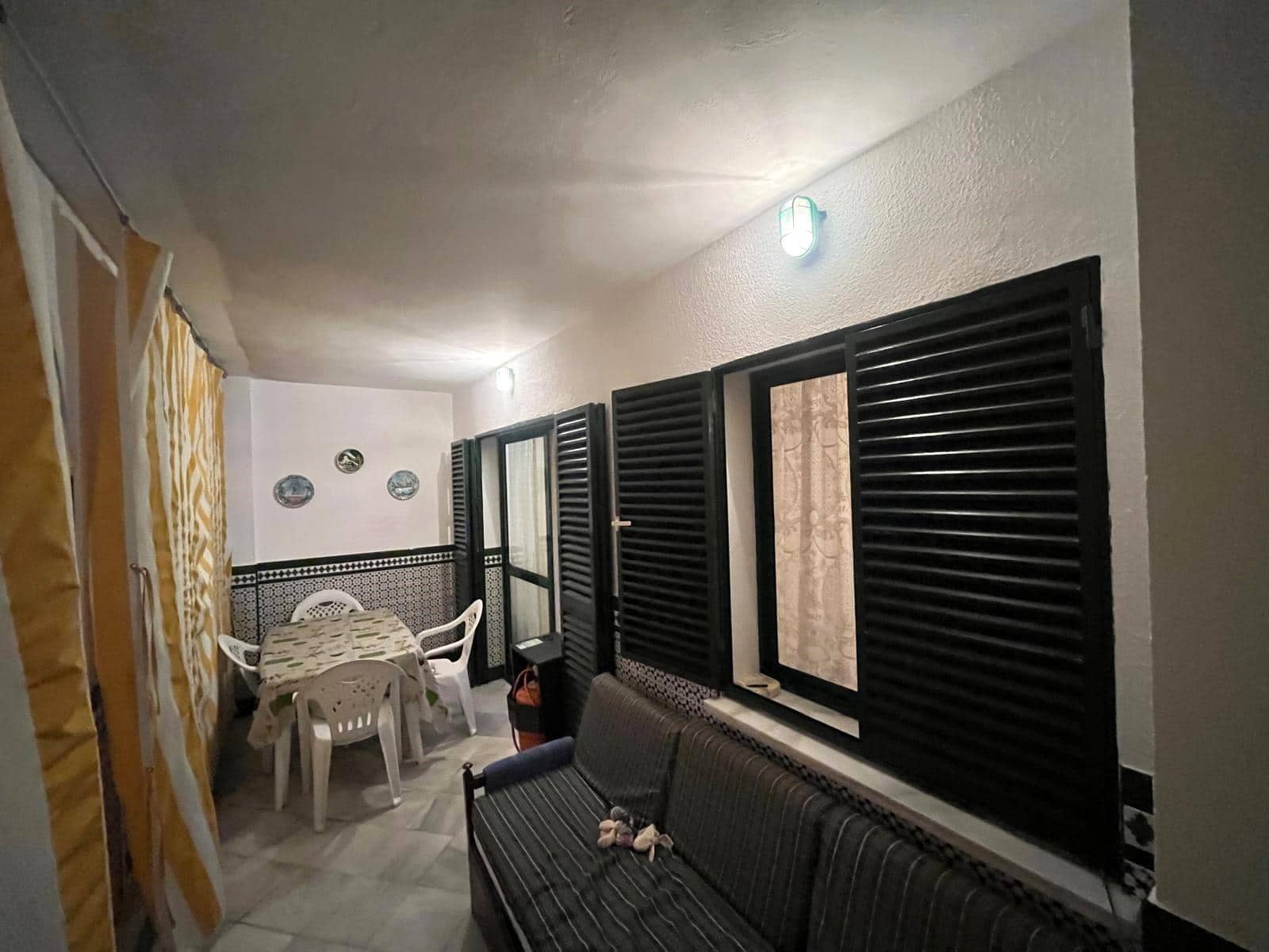 2 slaapkamer Flat te koop in Punta Umbria met zwembad - € 179.900 (Ref: 9533738)